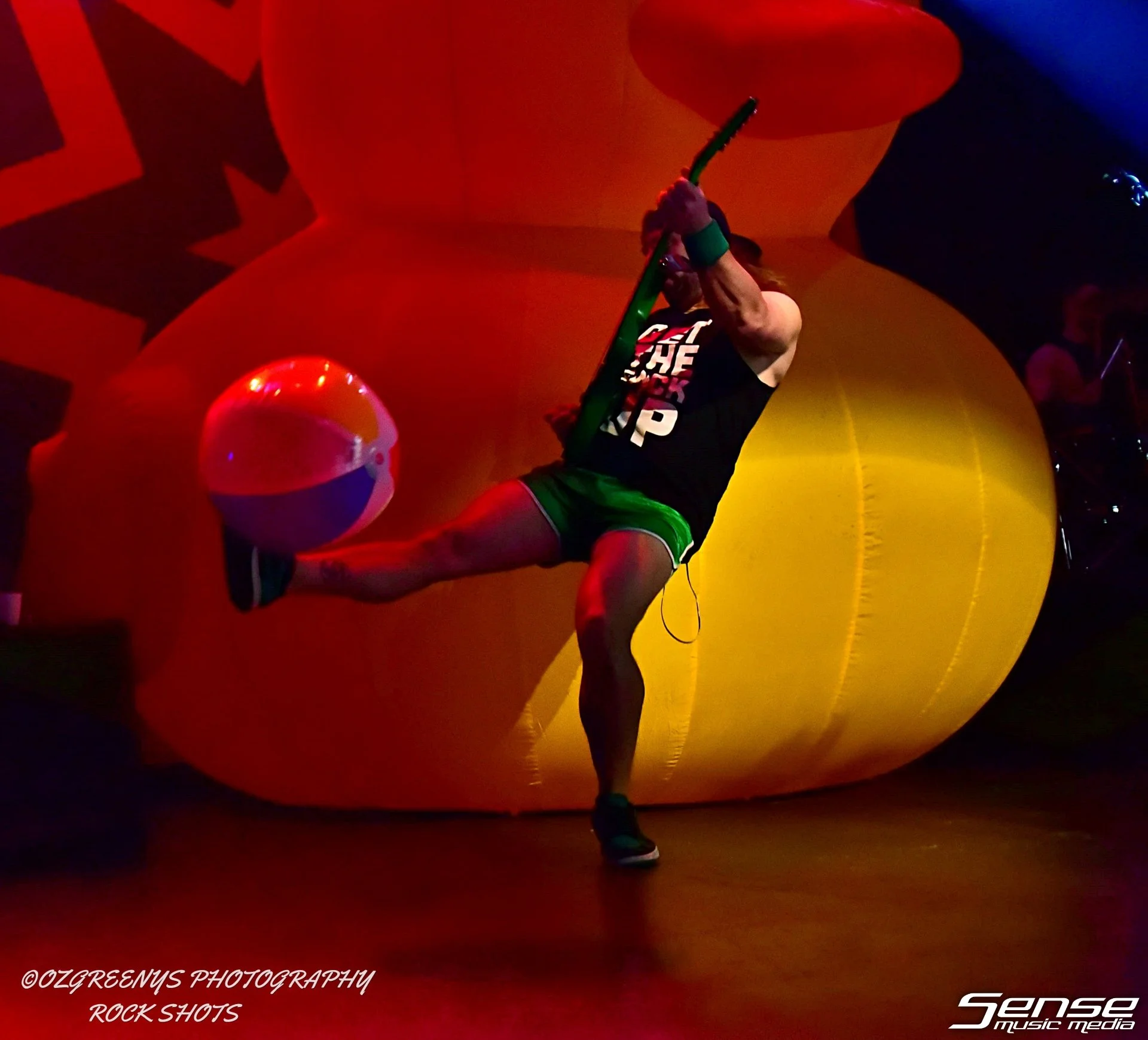 #DSC_6921.NEF.JPG