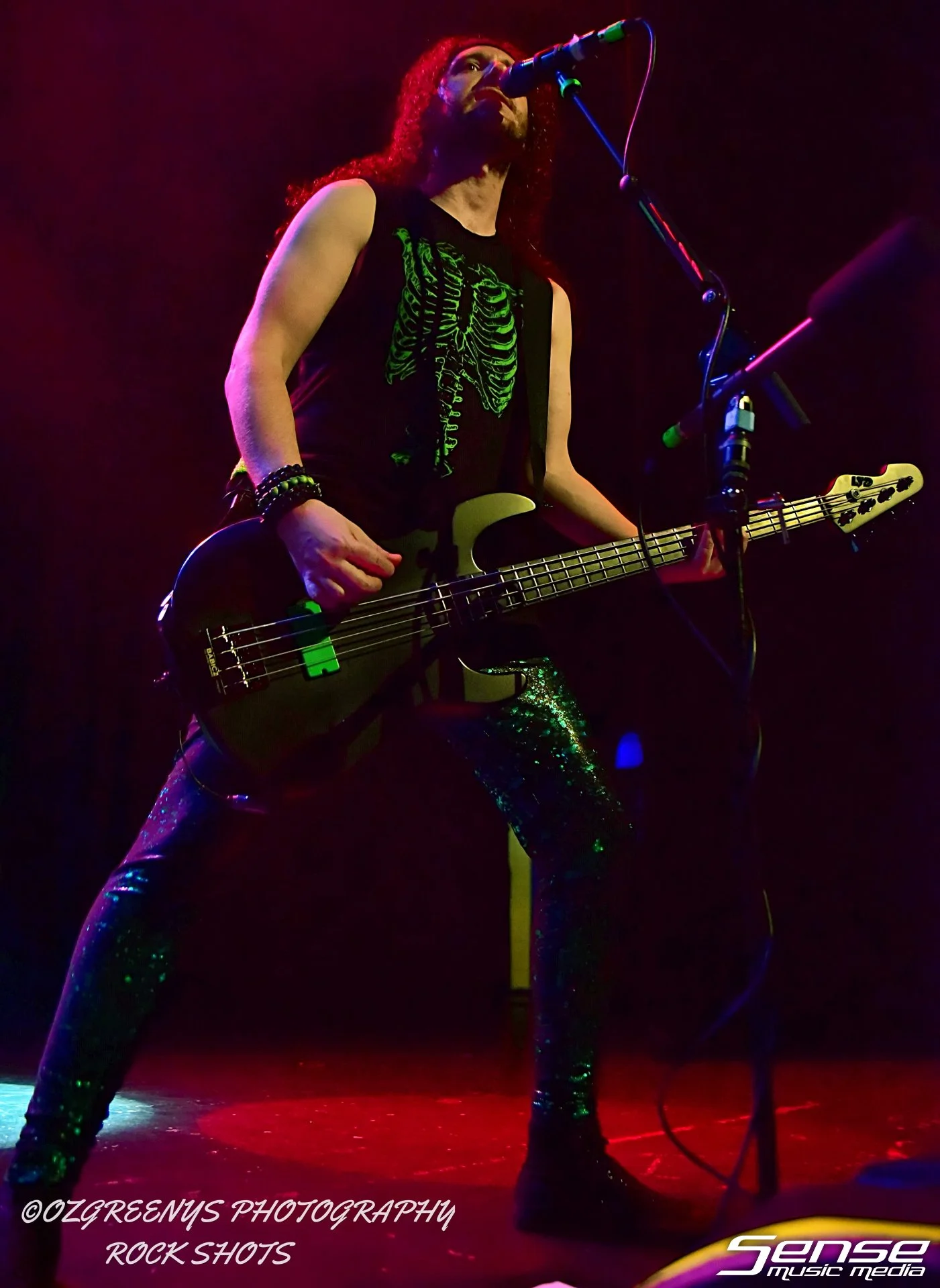 #DSC_7025.NEF.JPG