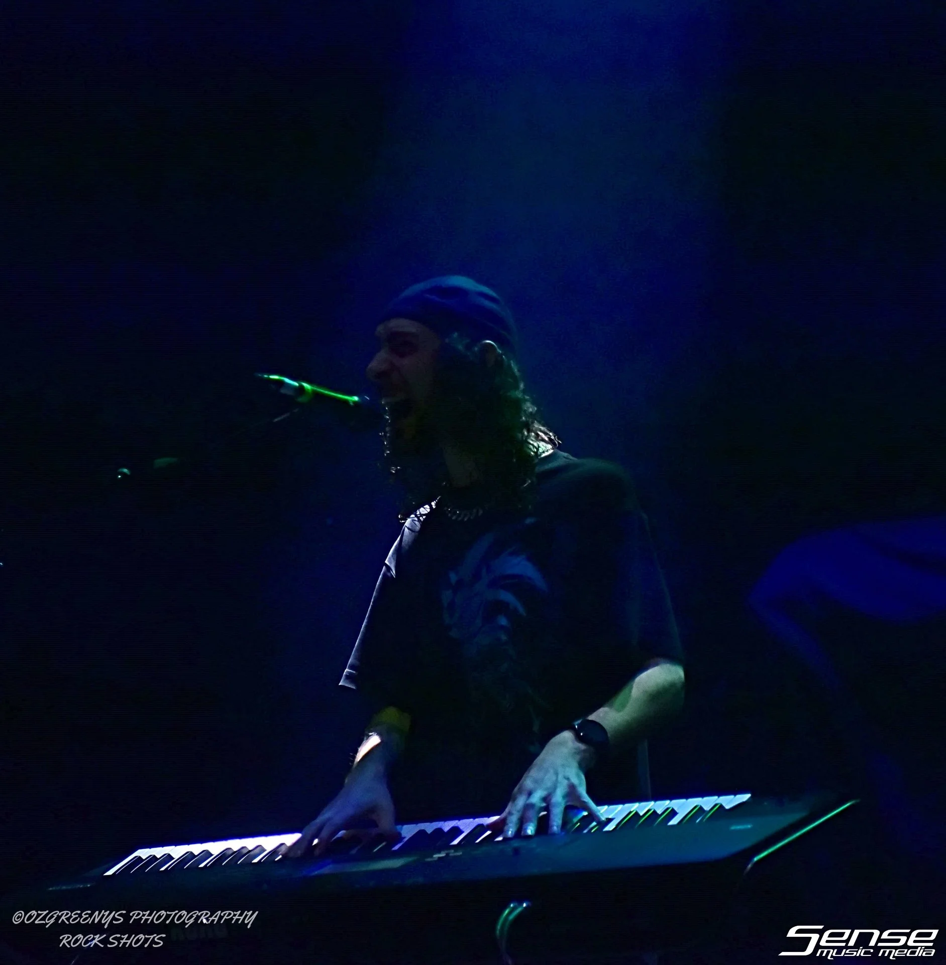 #DSC_6634.NEF.JPG