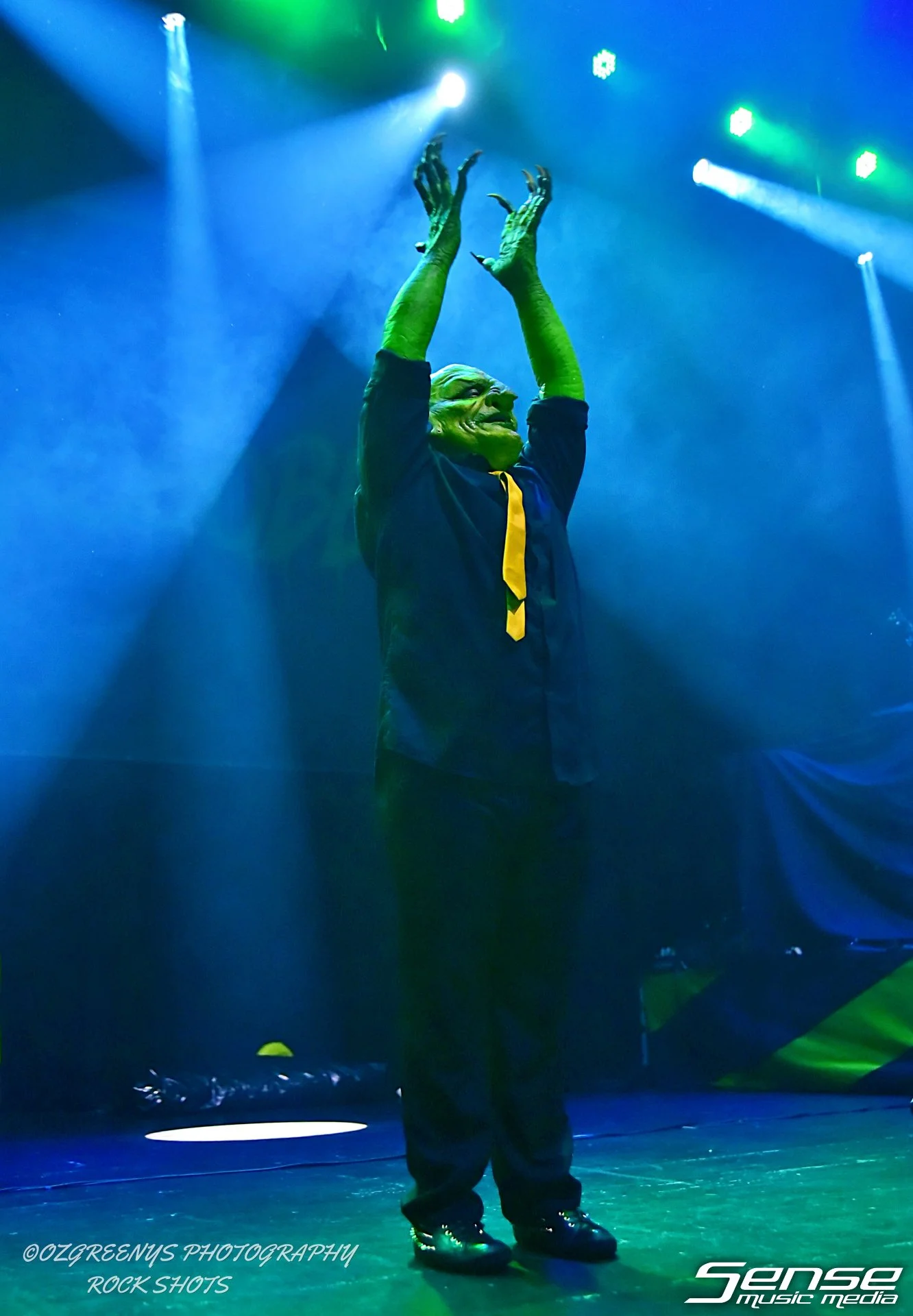 #DSC_6676.NEF.JPG