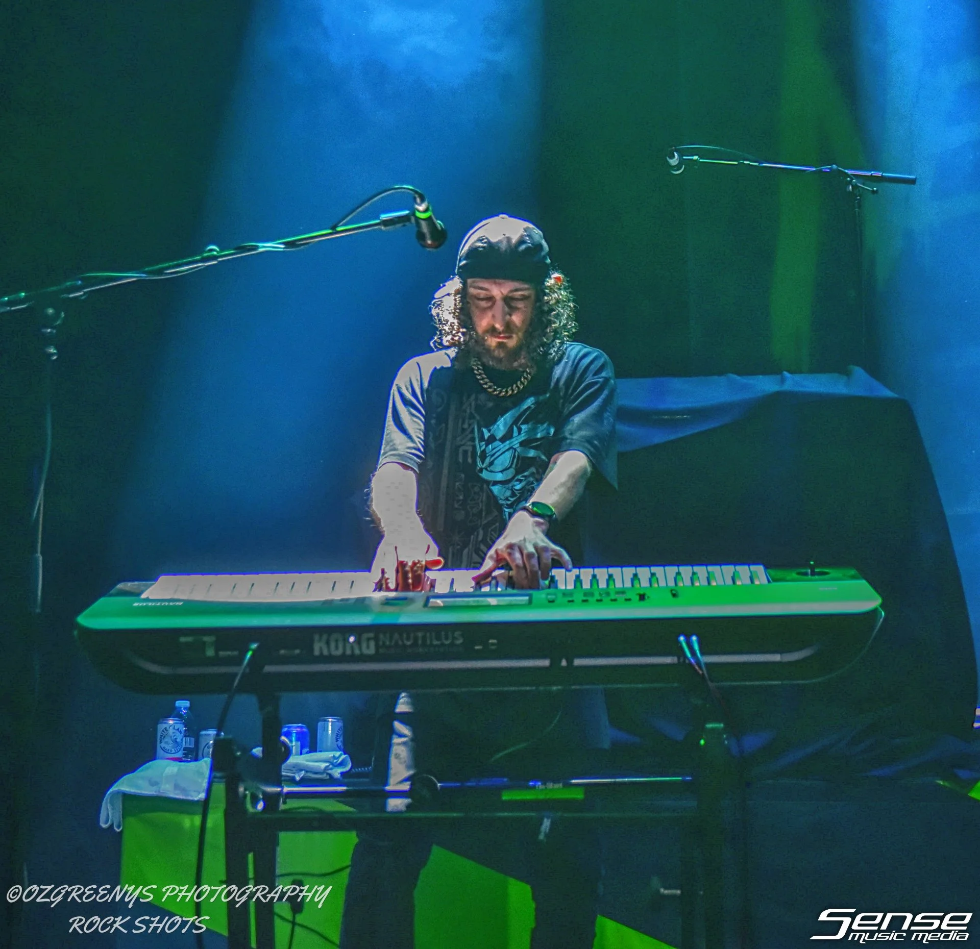 #DSC_6687.NEF.JPG