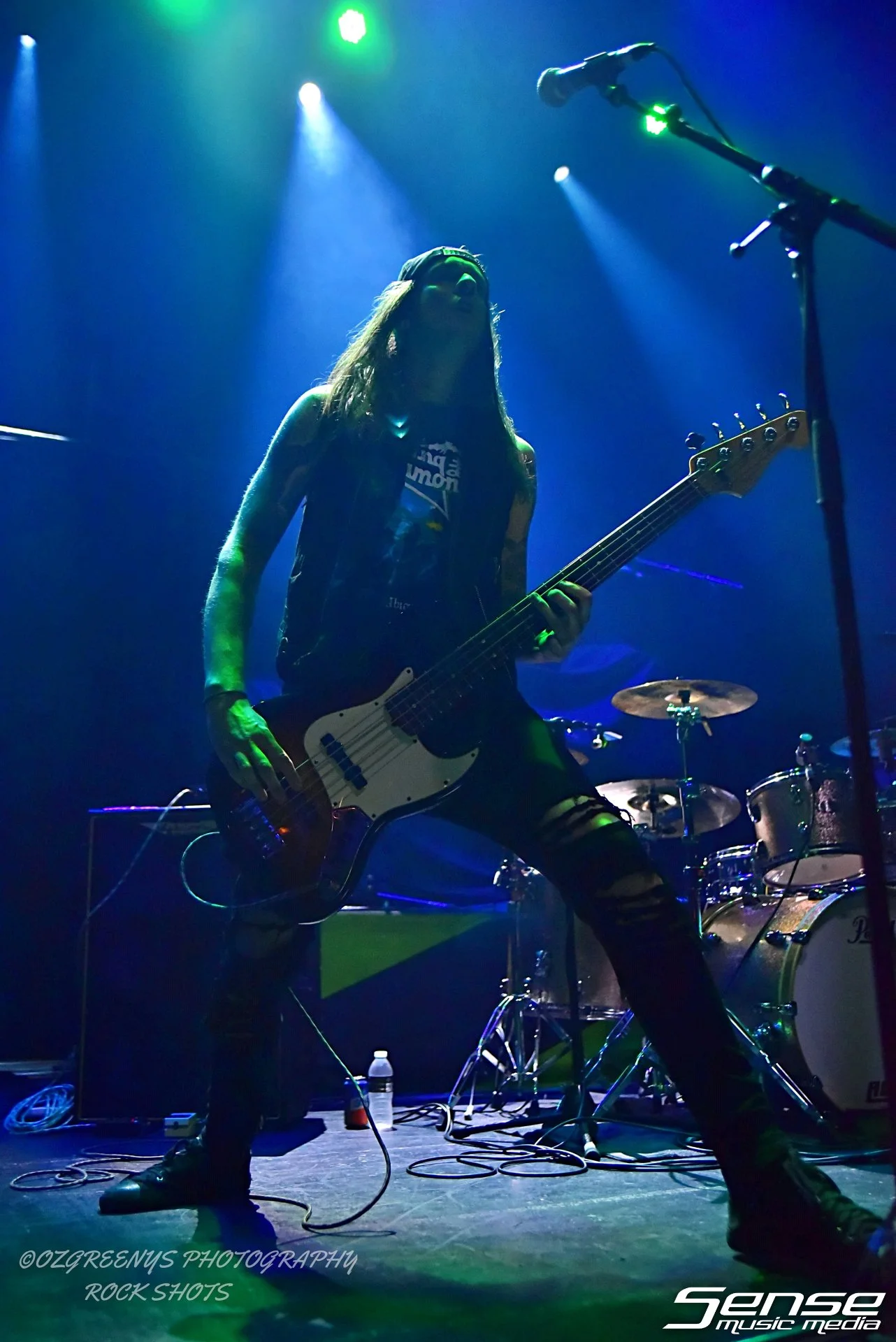 #DSC_6336.NEF.JPG