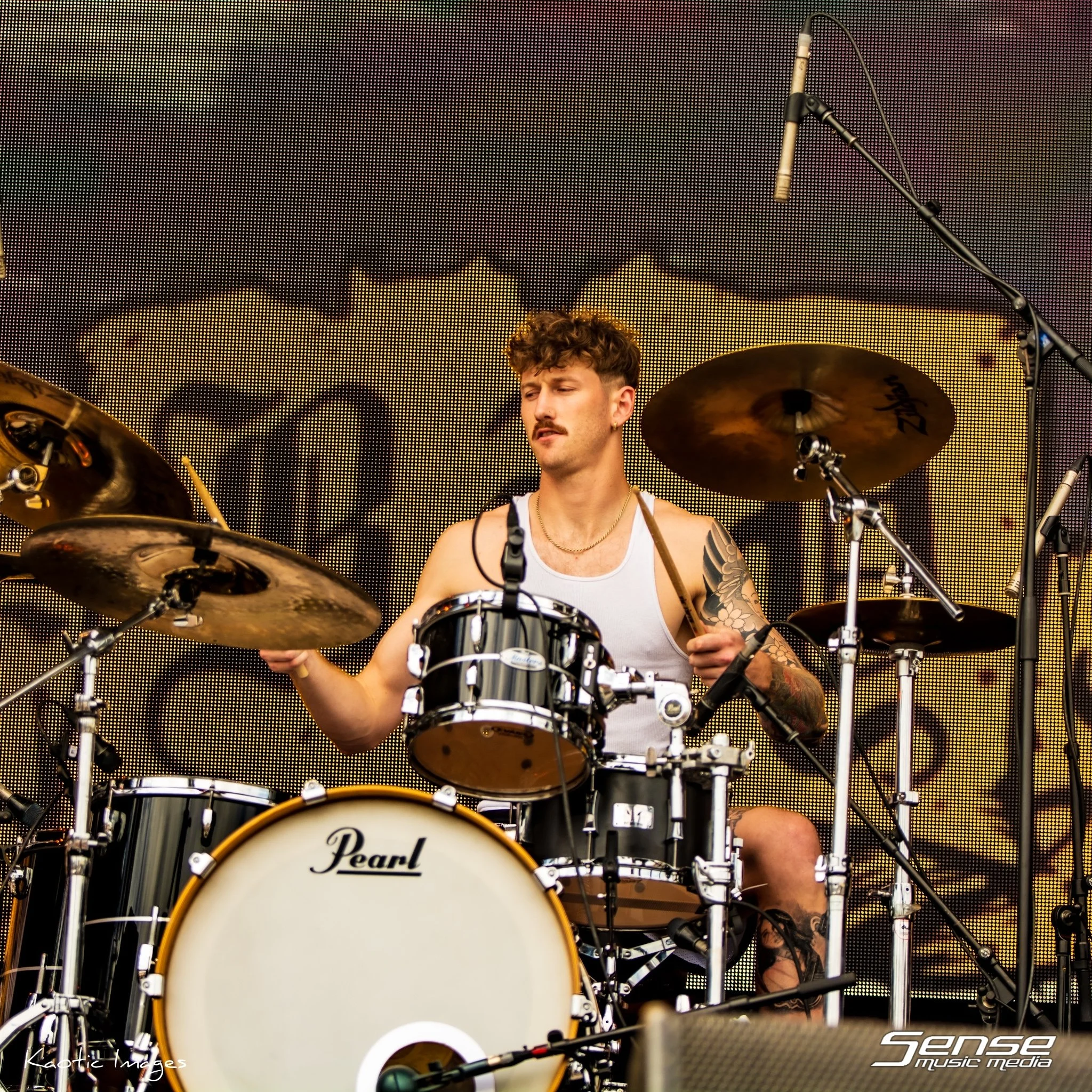 D71_0686 (1).jpg