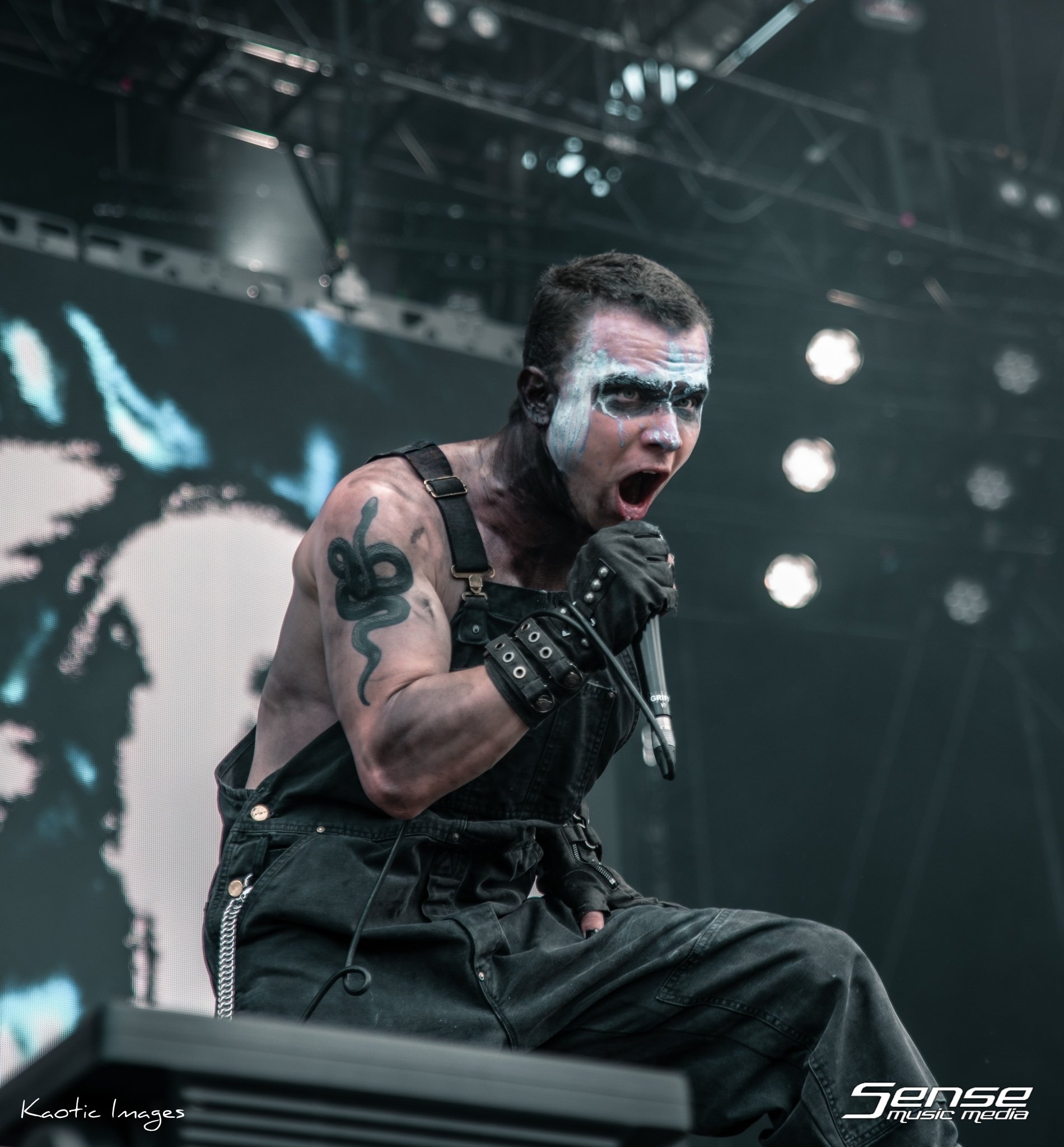 DSC_8087.jpg