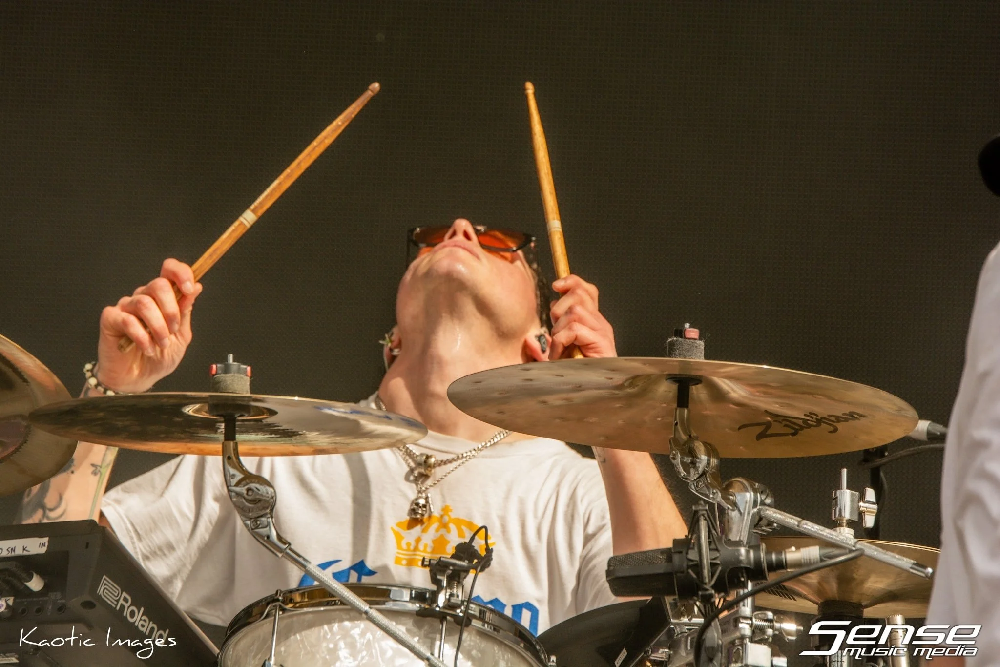 D71_0968.jpg