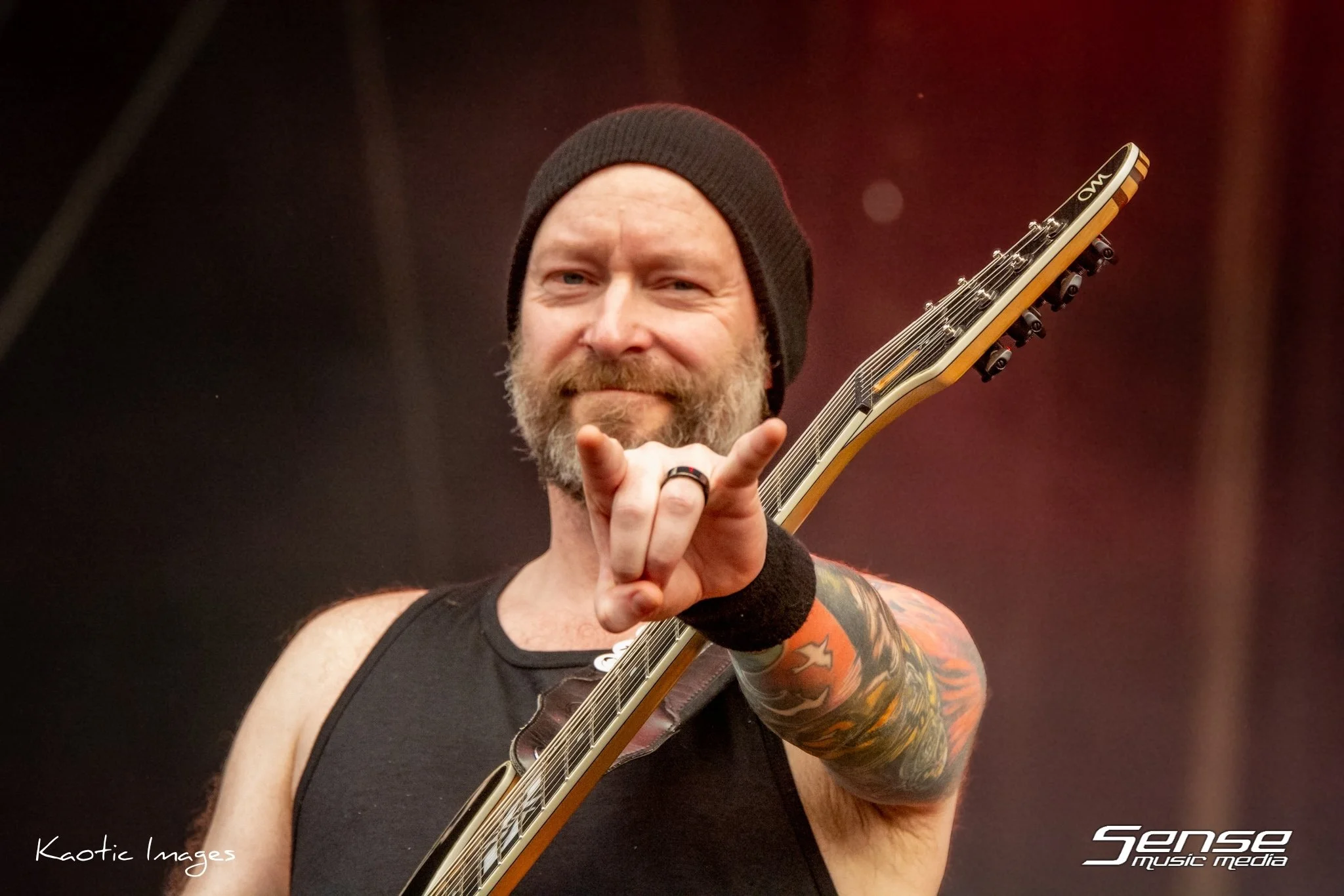 D71_0994.jpg
