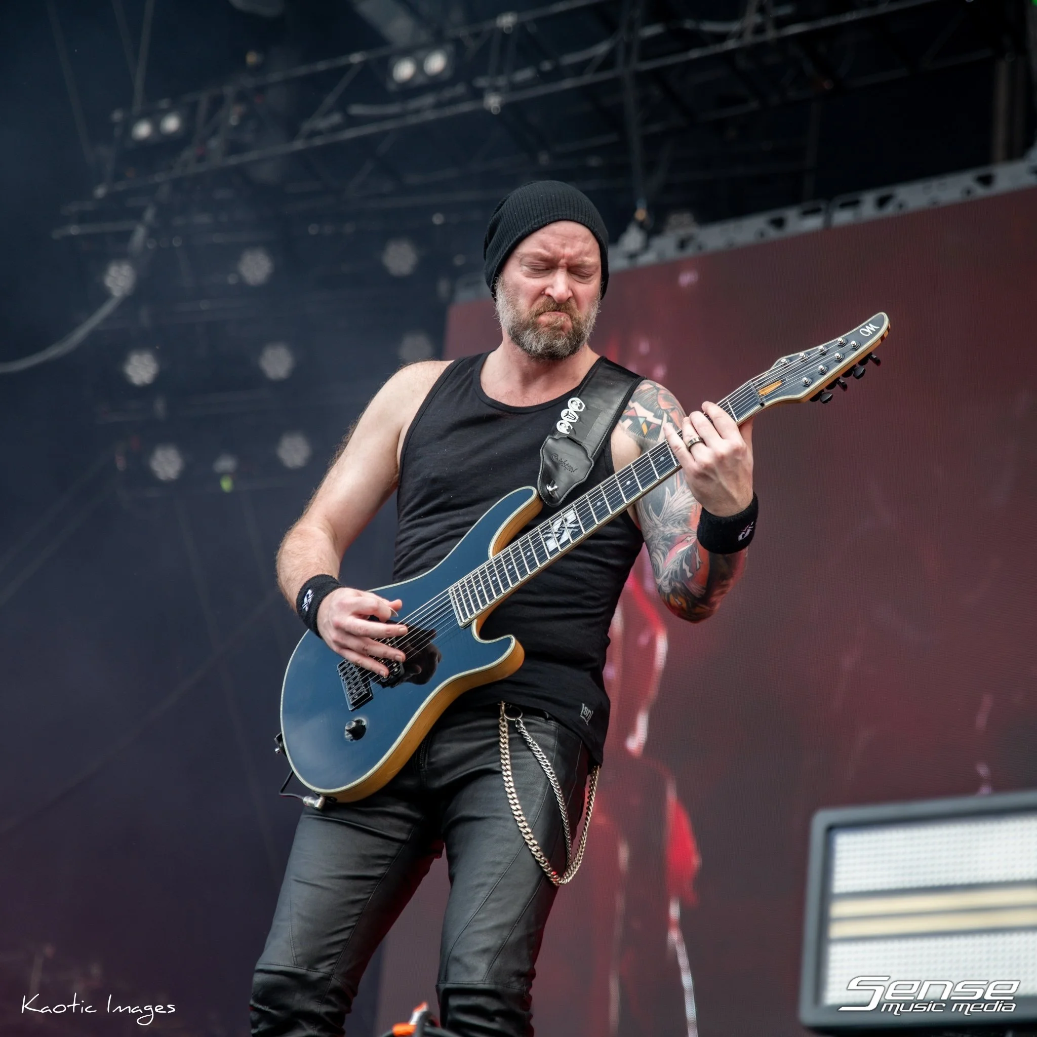 DSC_8585.jpg