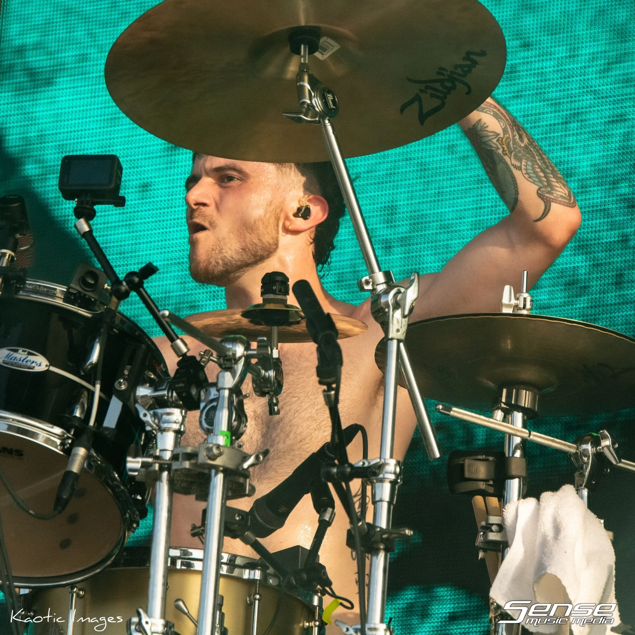 D71_1234.jpg