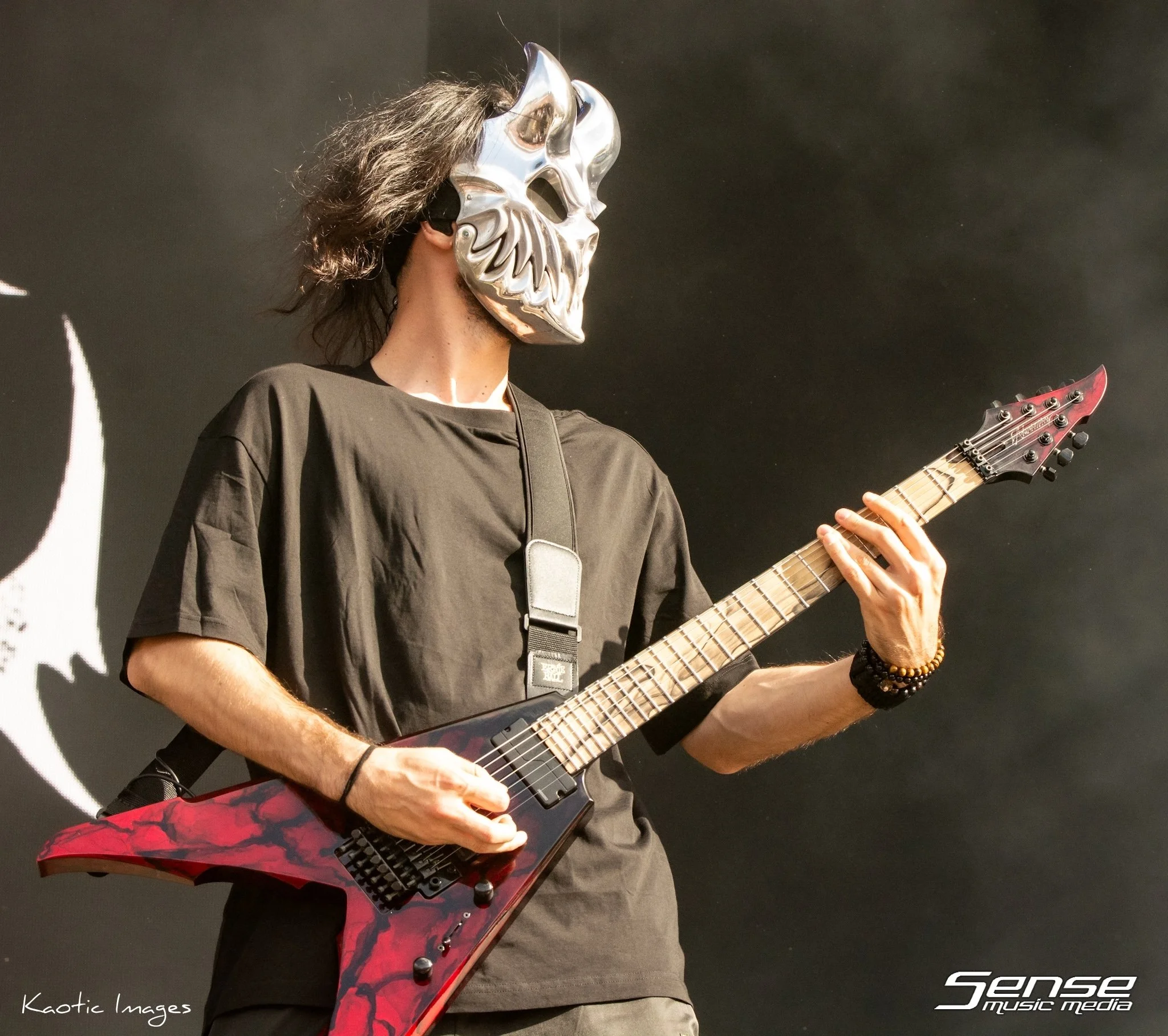 D71_1139.jpg