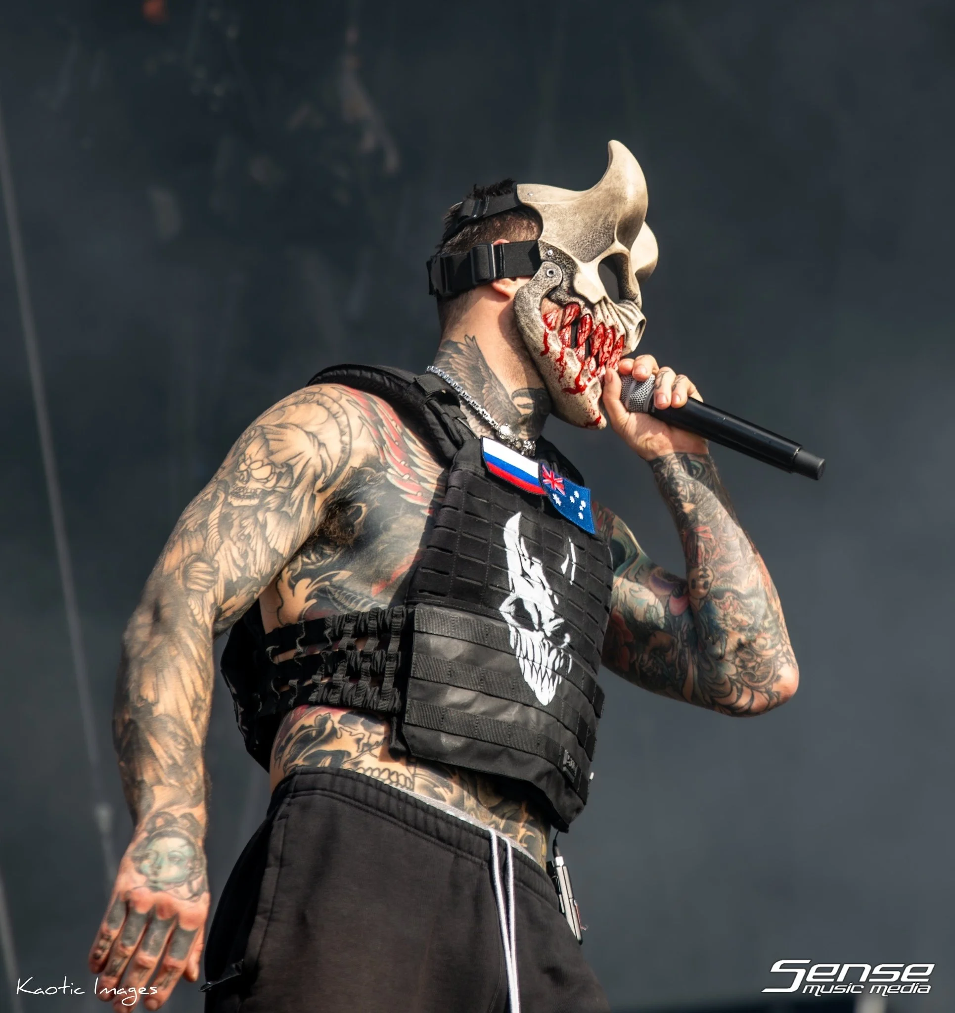 DSC_8639.jpg