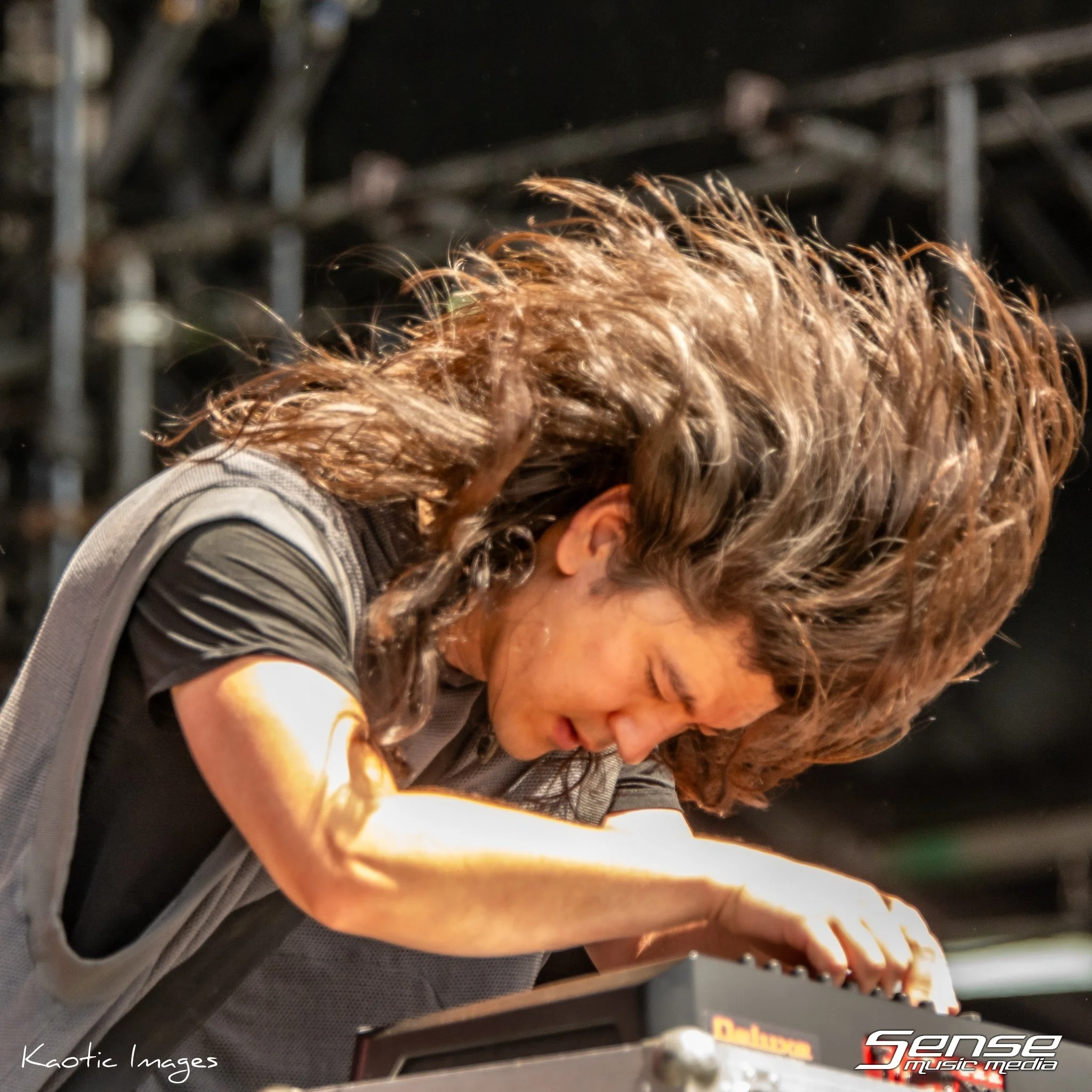 D71_0851.jpg