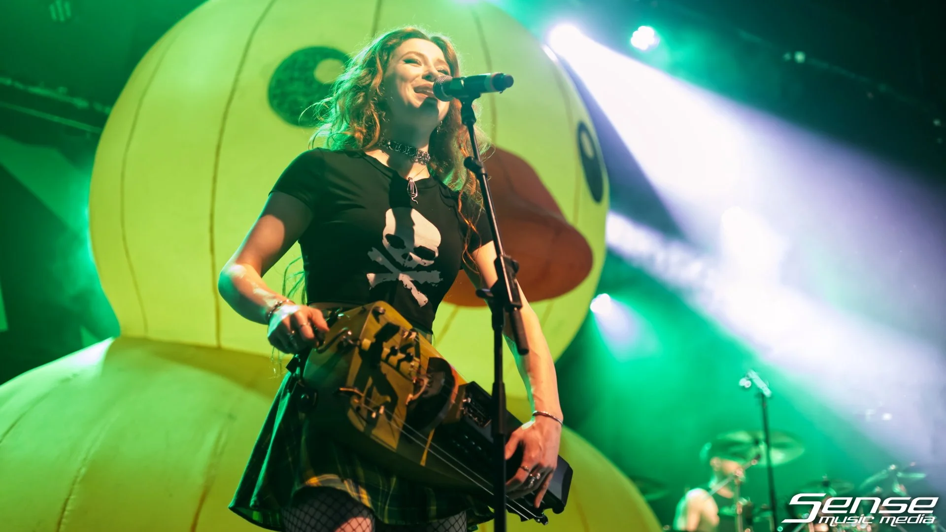 Alestorm02.JPG