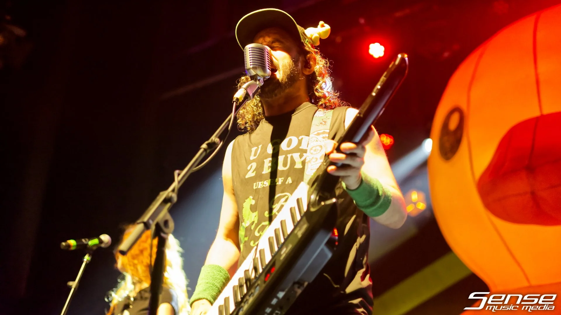 Alestorm01.JPG