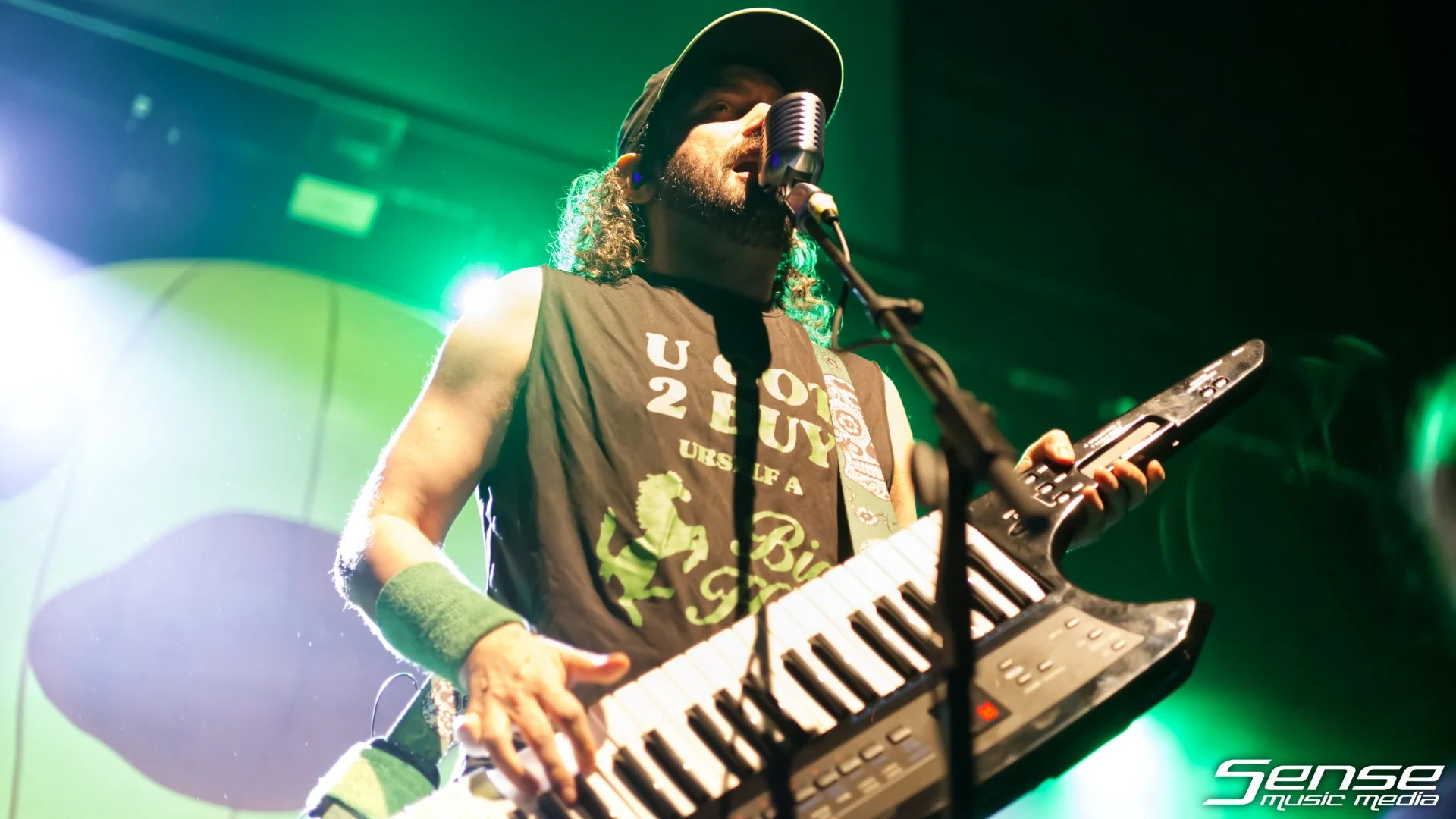 Alestorm04.JPG