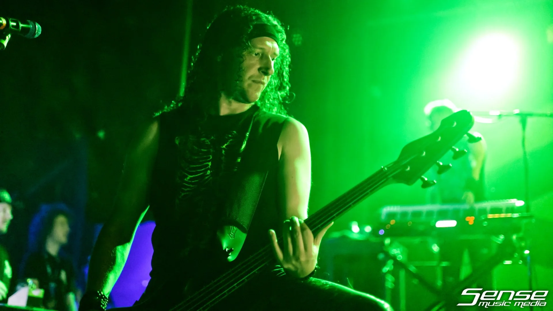 Alestorm05.JPG