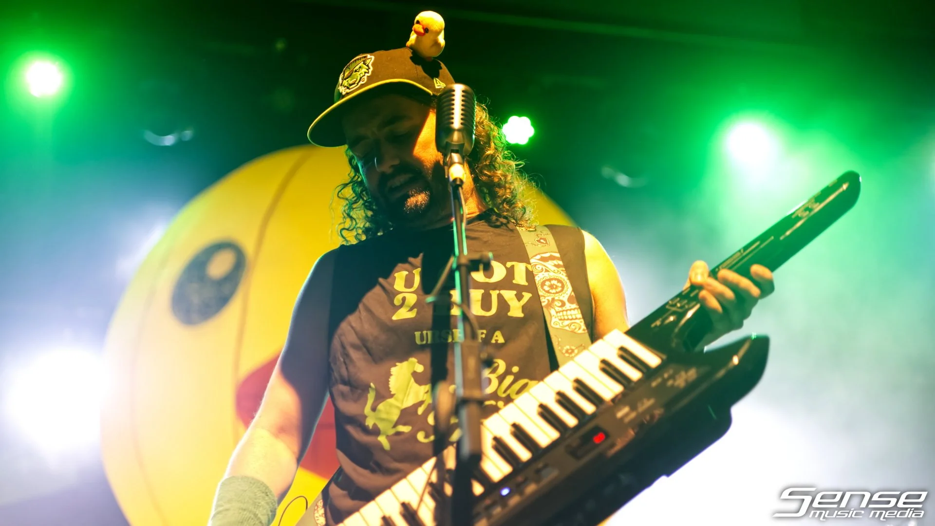 Alestorm06.JPG