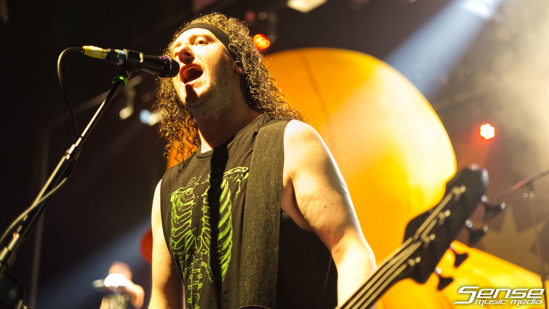 Alestorm07.JPG
