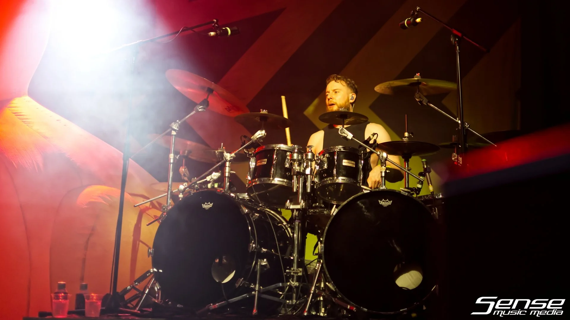 Alestorm08.JPG