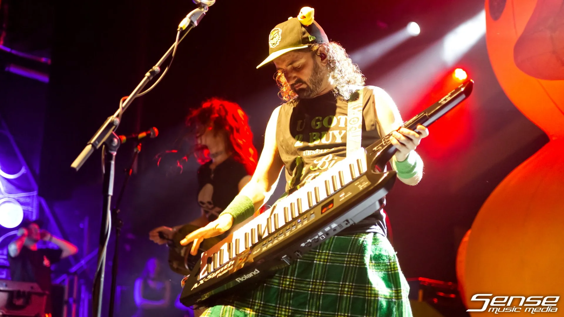 Alestorm09.JPG