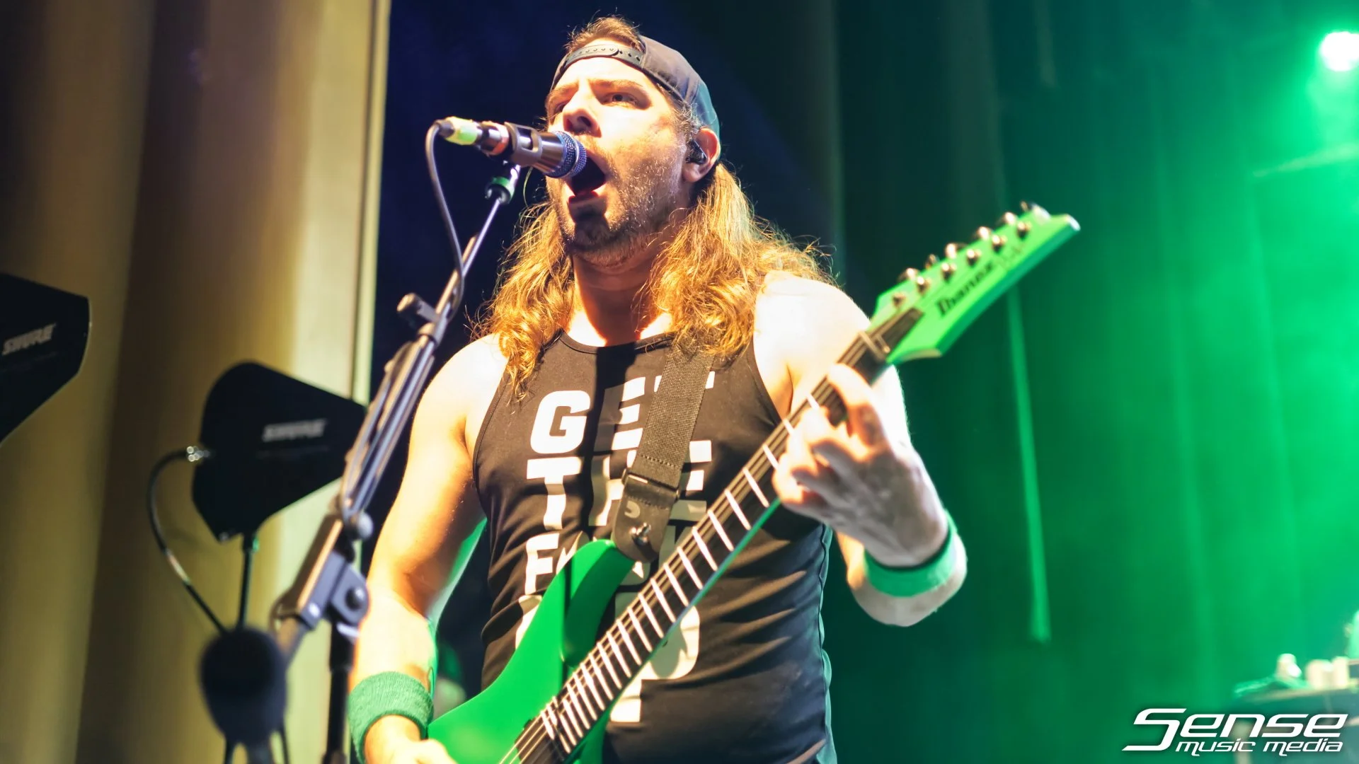 Alestorm11.JPG