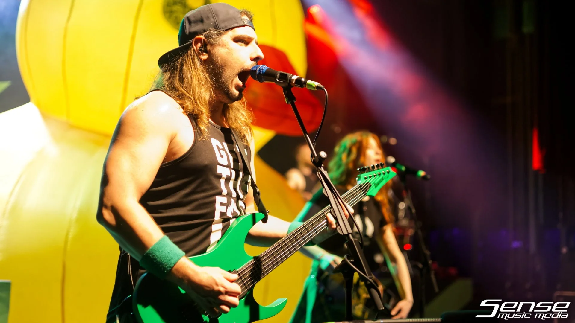 Alestorm12.JPG