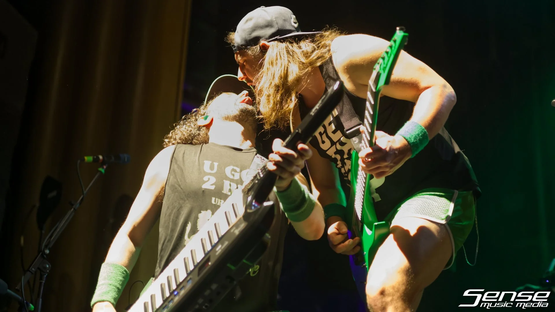 Alestorm13.JPG