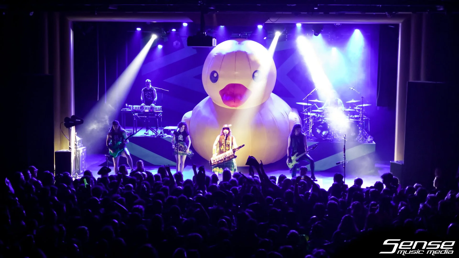 Alestorm14.JPG