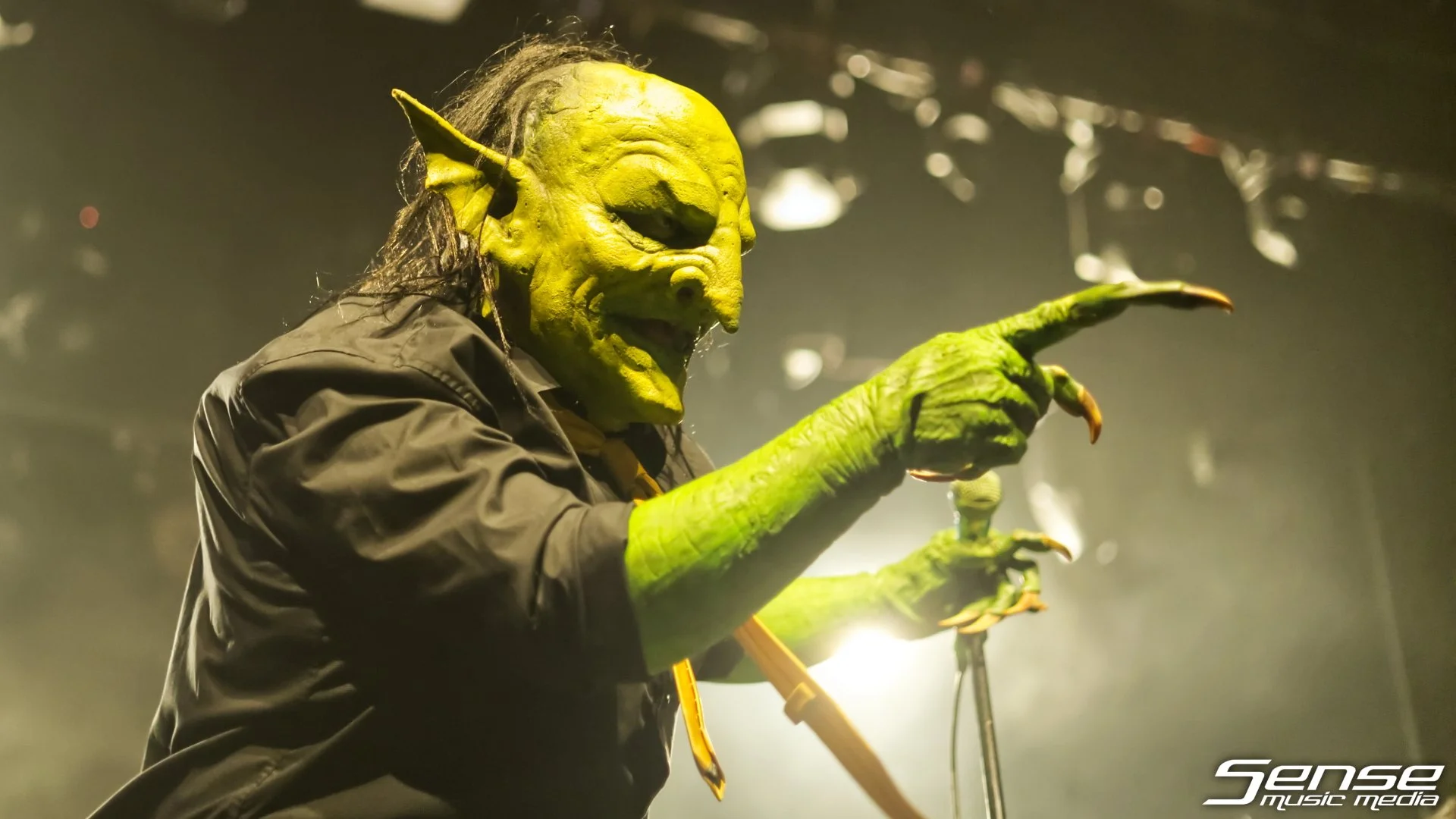Nekrogoblikon01.JPG