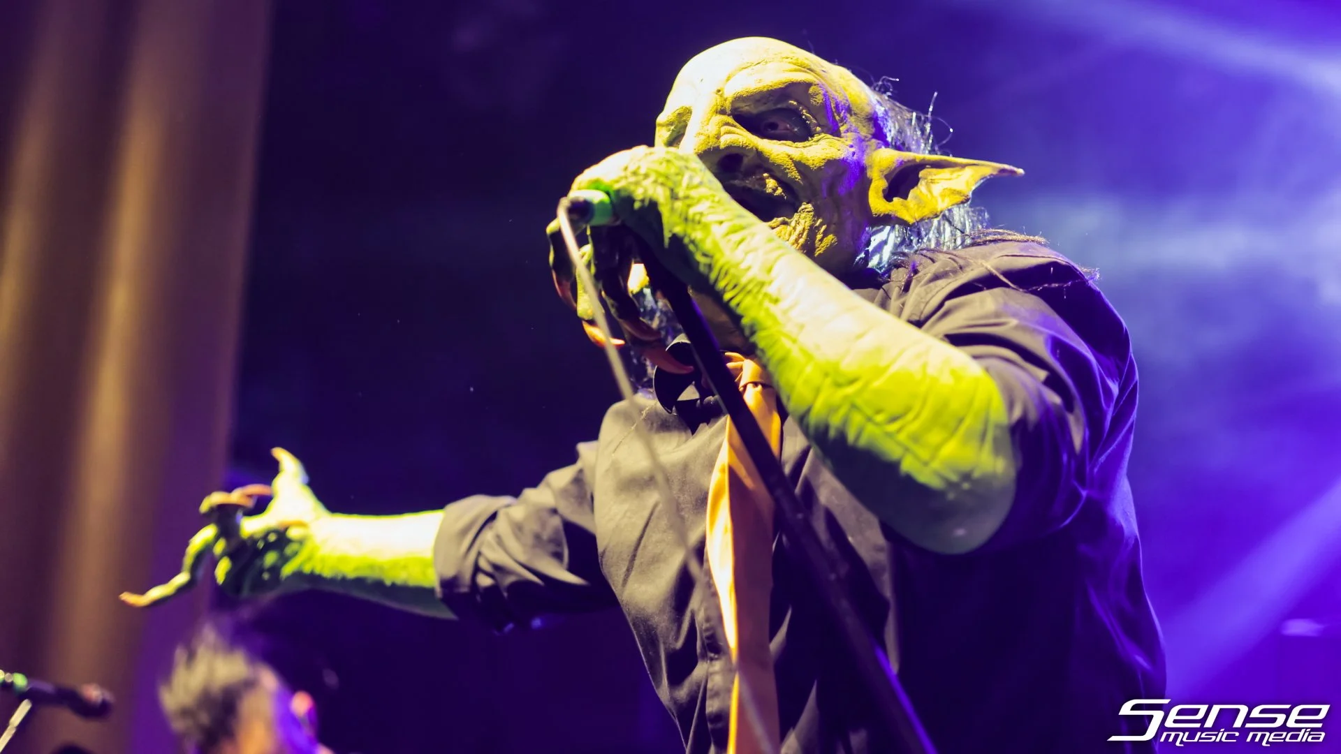 Nekrogoblikon03.JPG