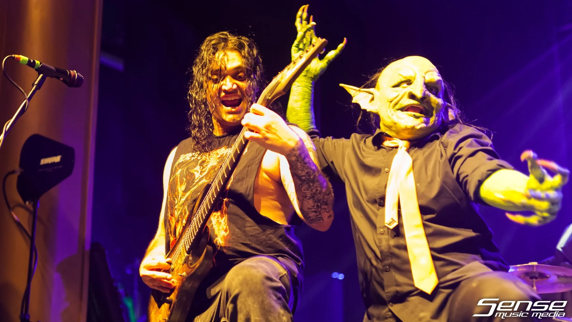 Nekrogoblikon04.JPG