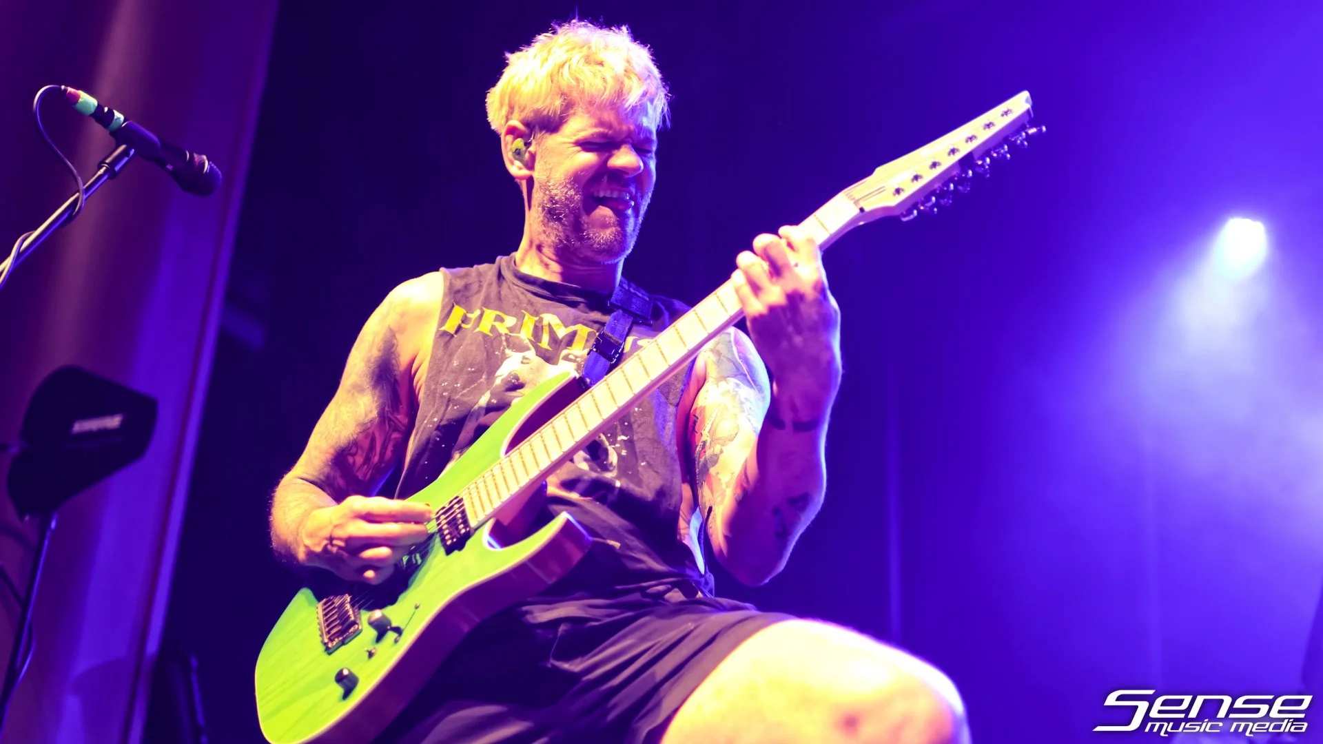 Nekrogoblikon06.JPG