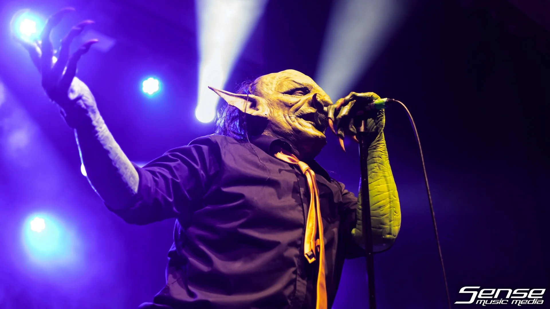 Nekrogoblikon07.JPG