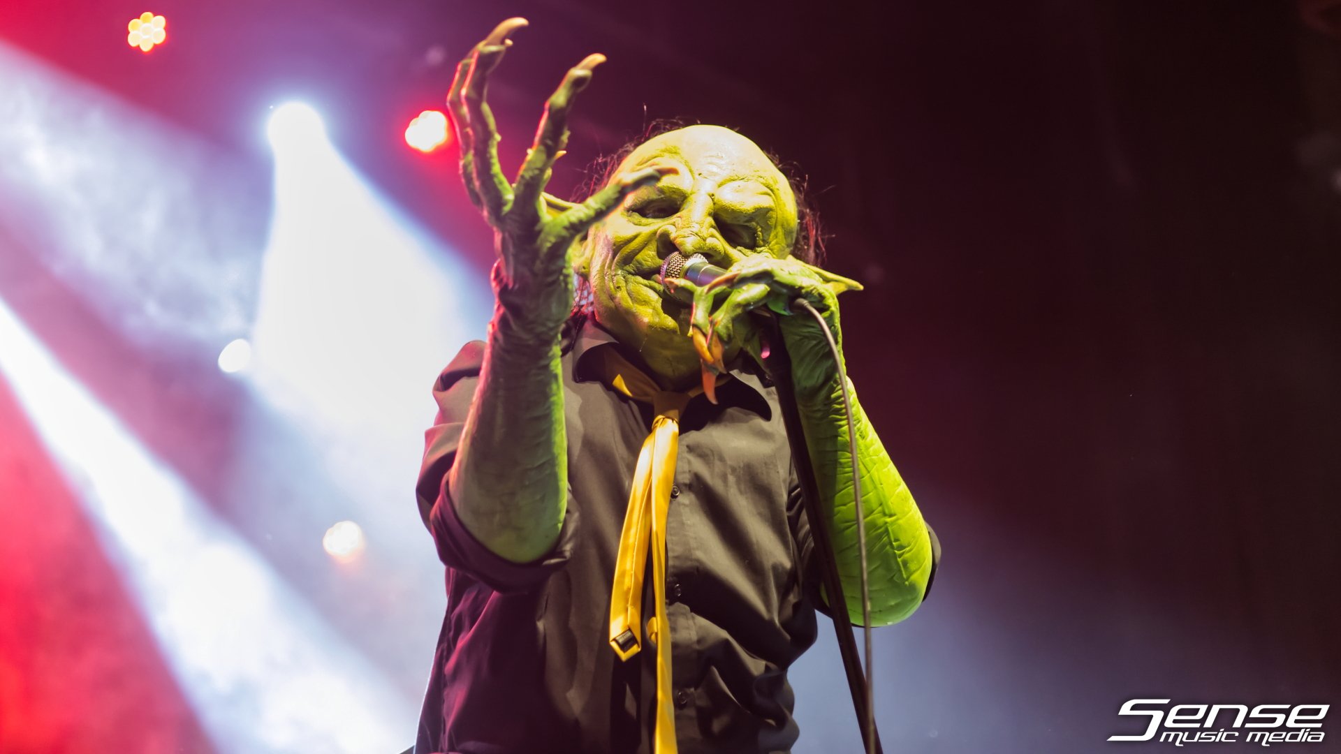 Nekrogoblikon11.JPG