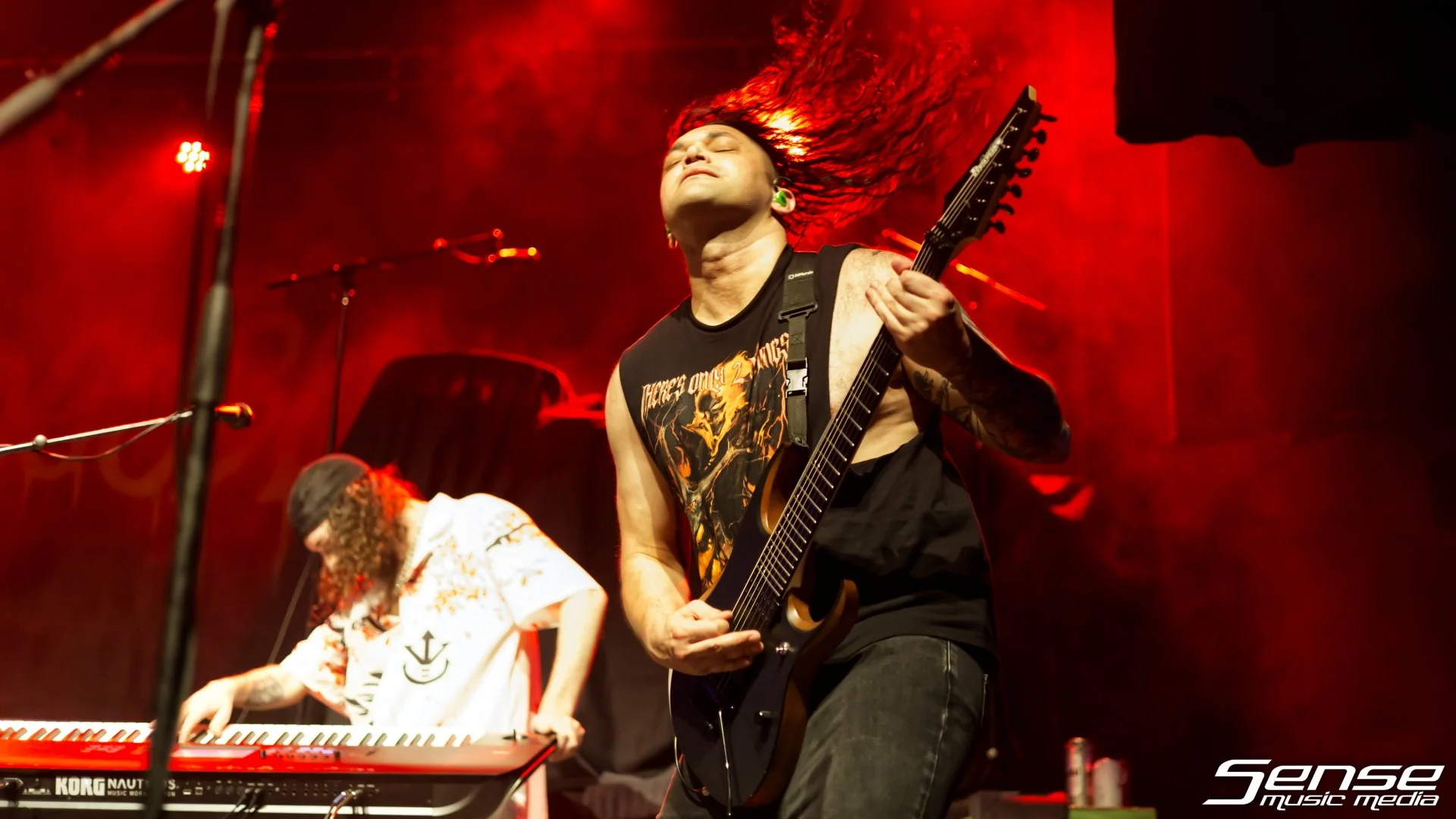 Nekrogoblikon12.JPG