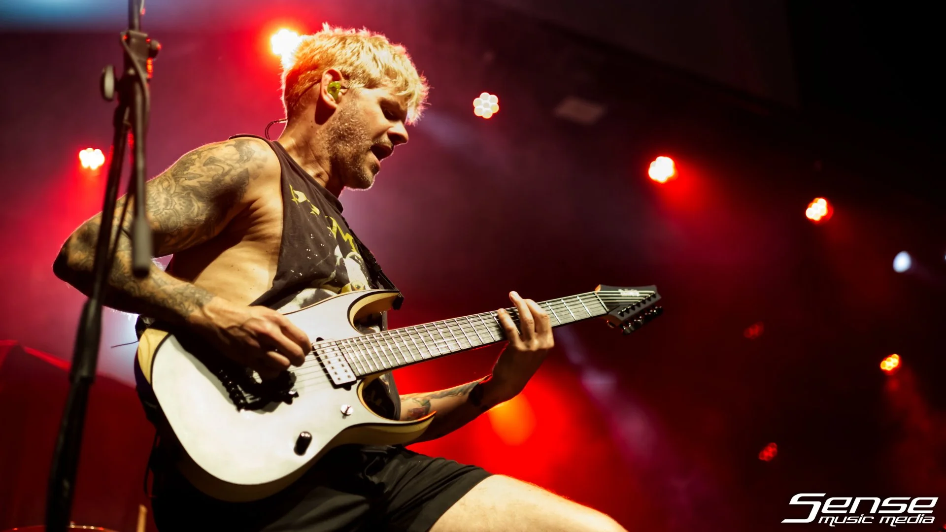 Nekrogoblikon13.JPG