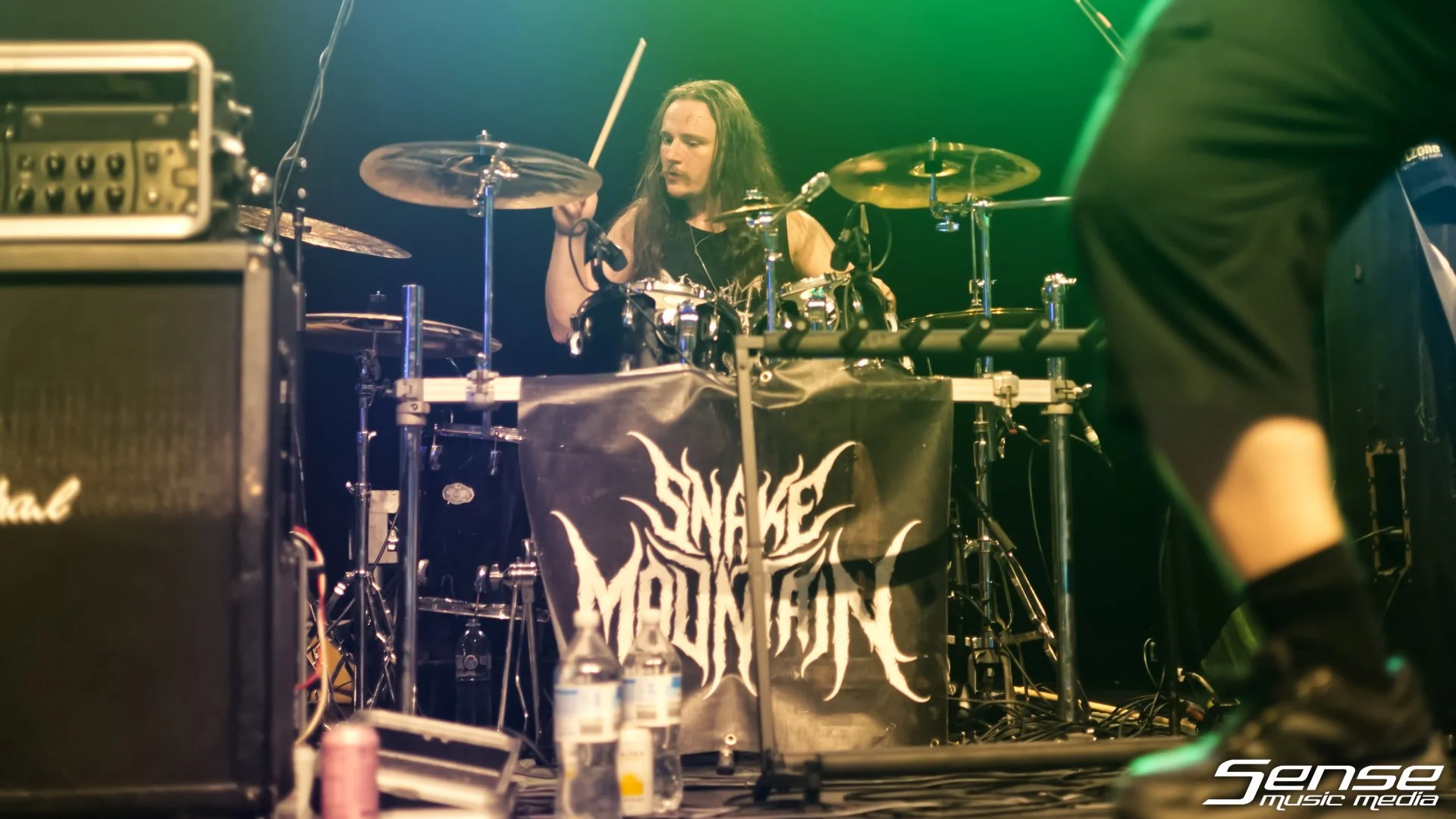 SnakeMountain05.JPG