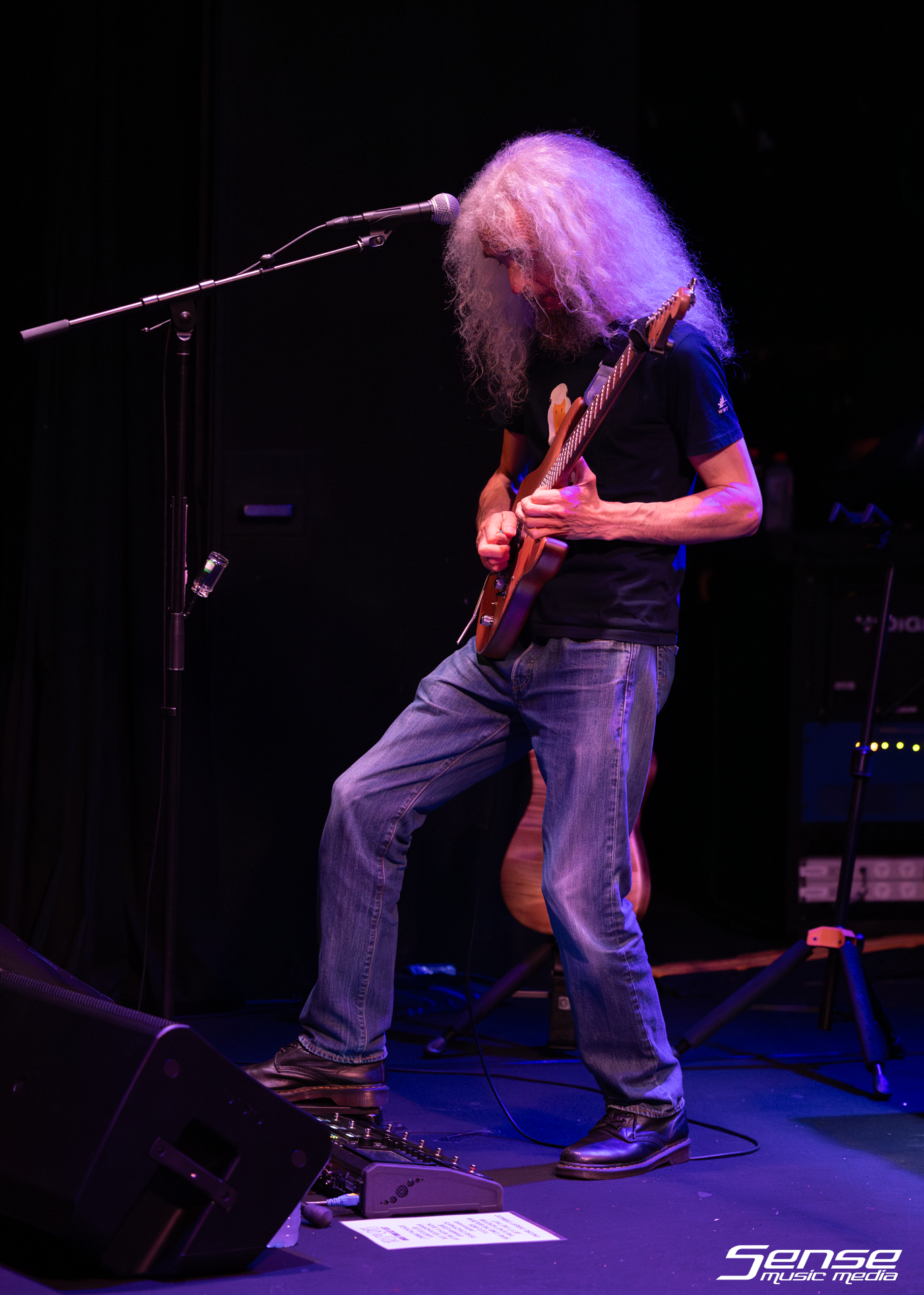 THE ARISTOCRATS @ Manning Bar, Sydney-11.png