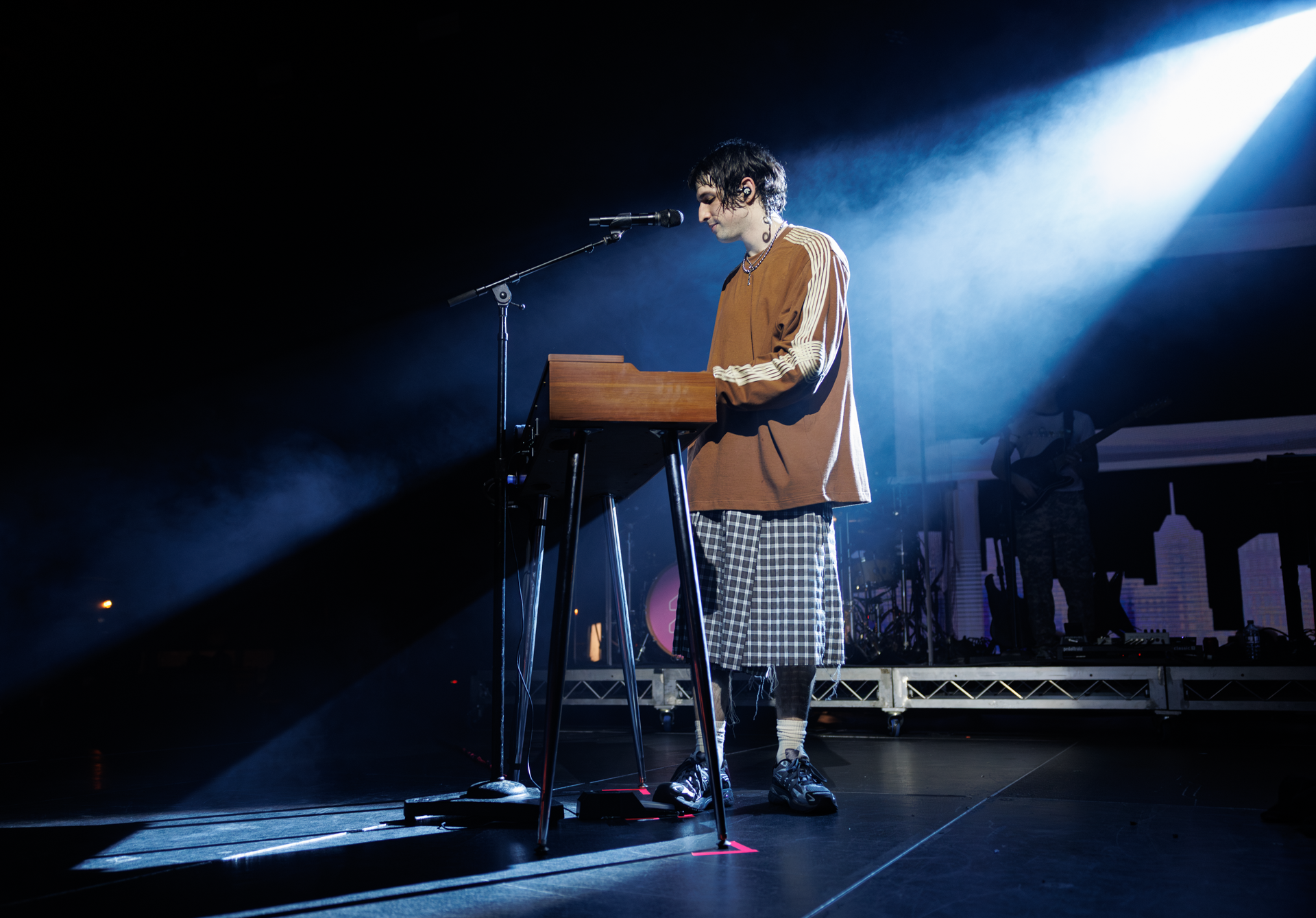 Porter Robinson 72ppi 1920-127.png