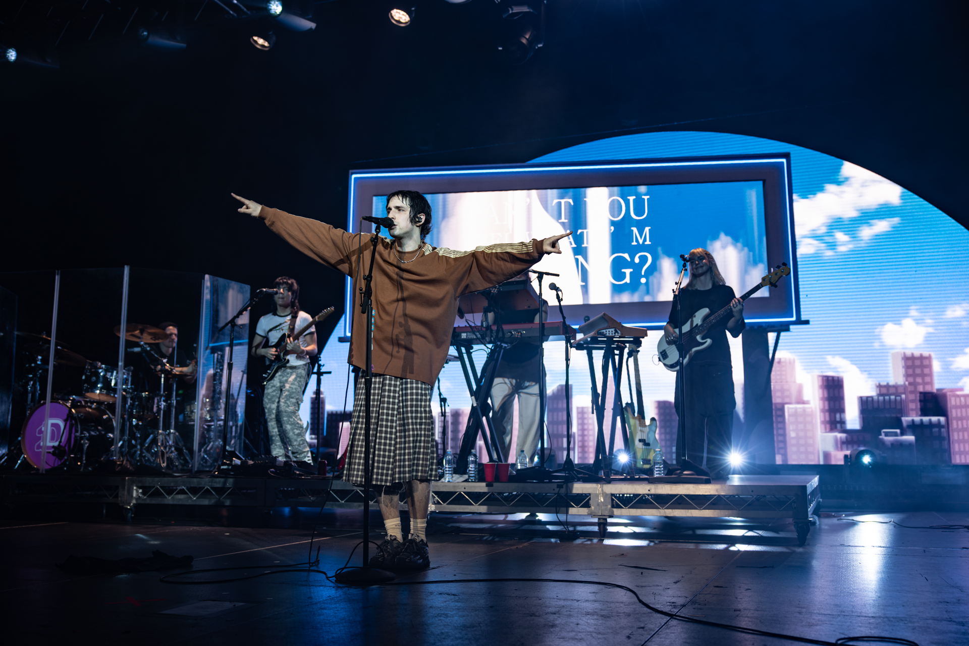 Porter Robinson 72ppi 1920-129.png