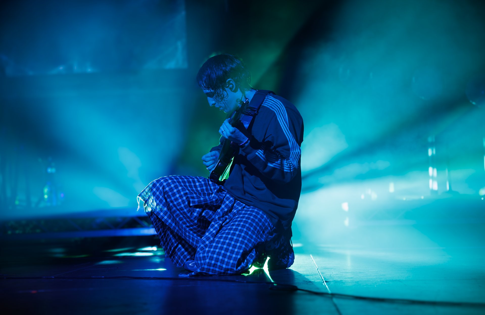 Porter Robinson 72ppi 1920-146.png