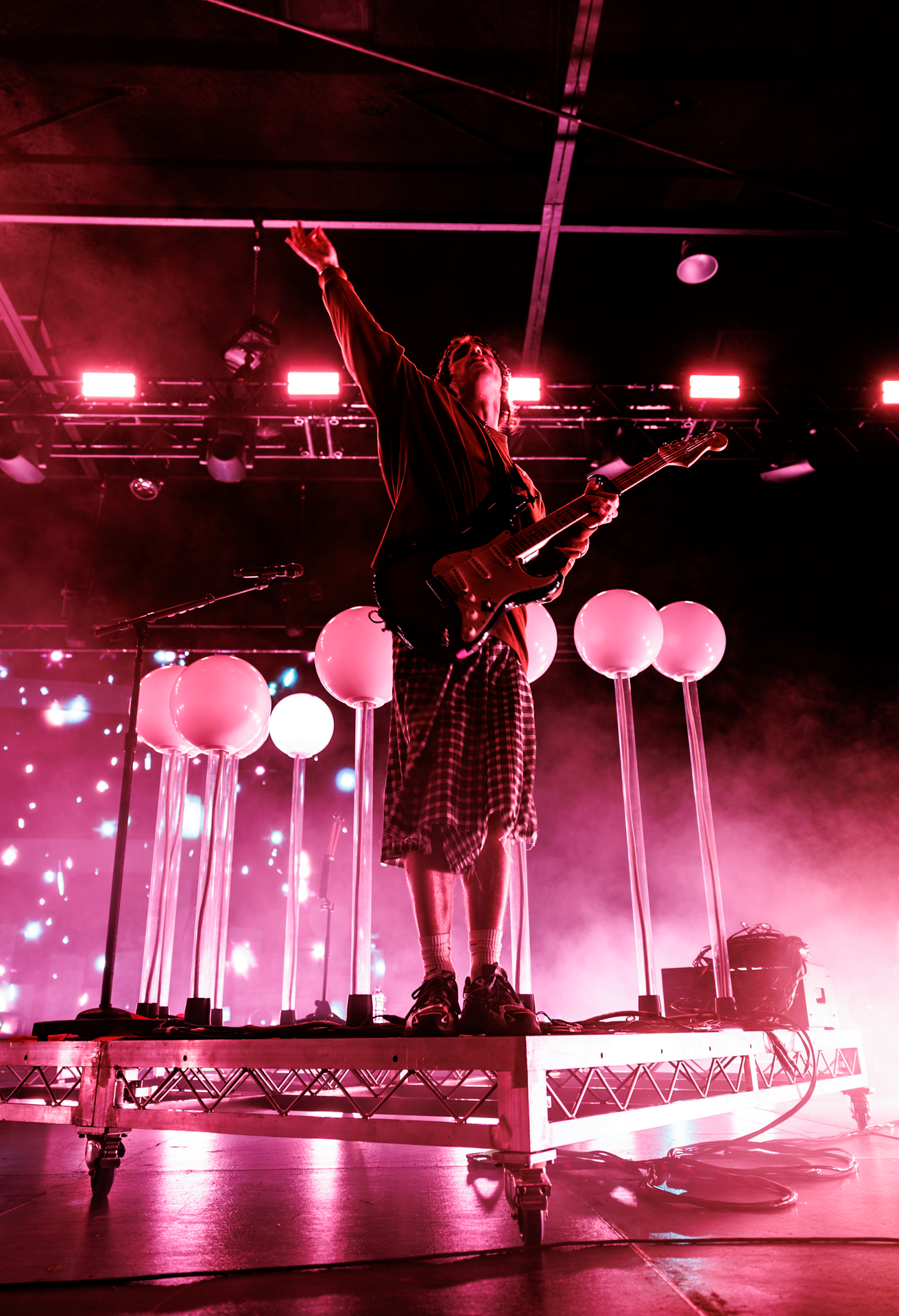 Porter Robinson 72ppi 1920-189.png