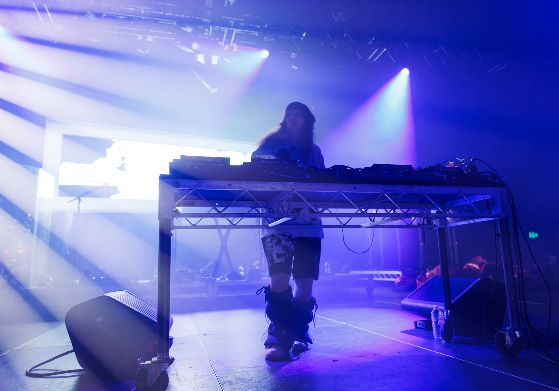 Porter Robinson 72ppi 1920-2.png