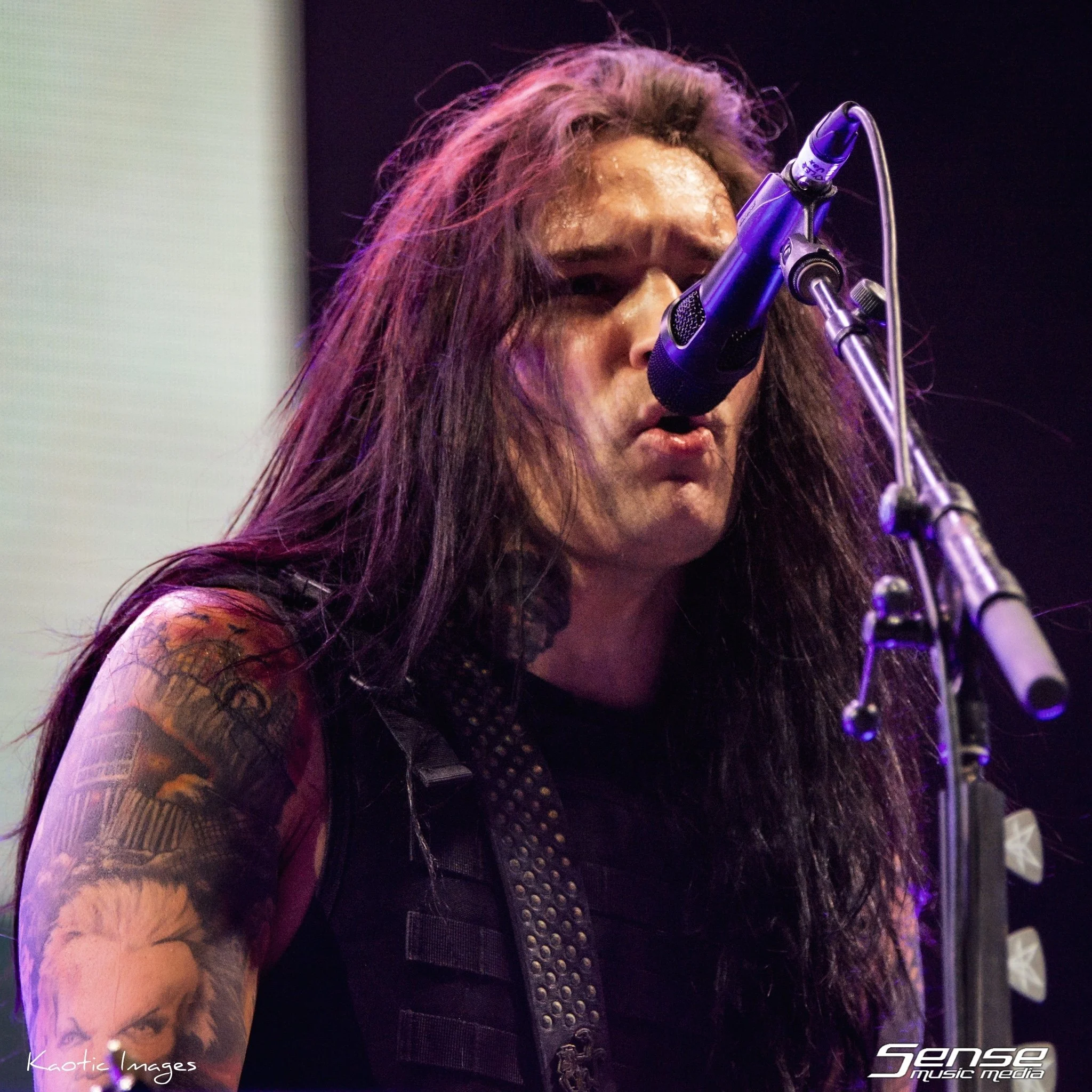 D71_1375.jpg