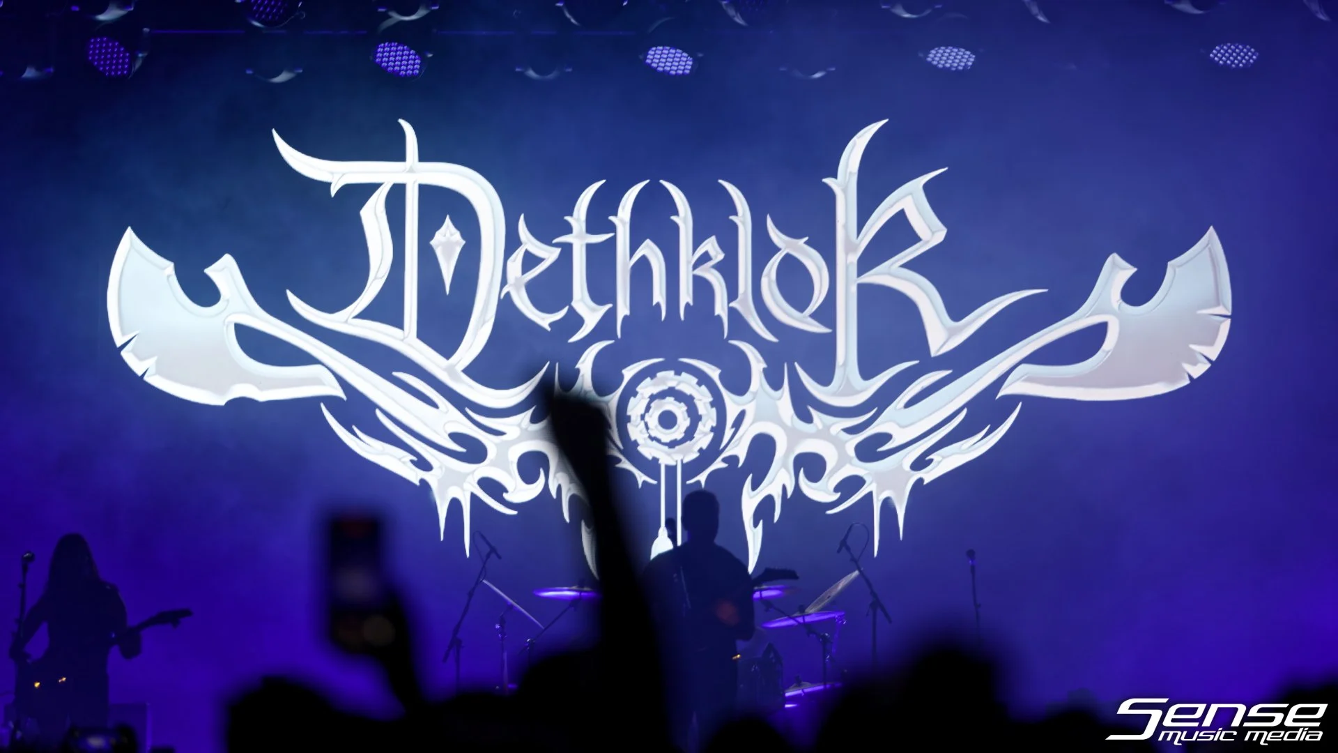 Dethklok01.JPG