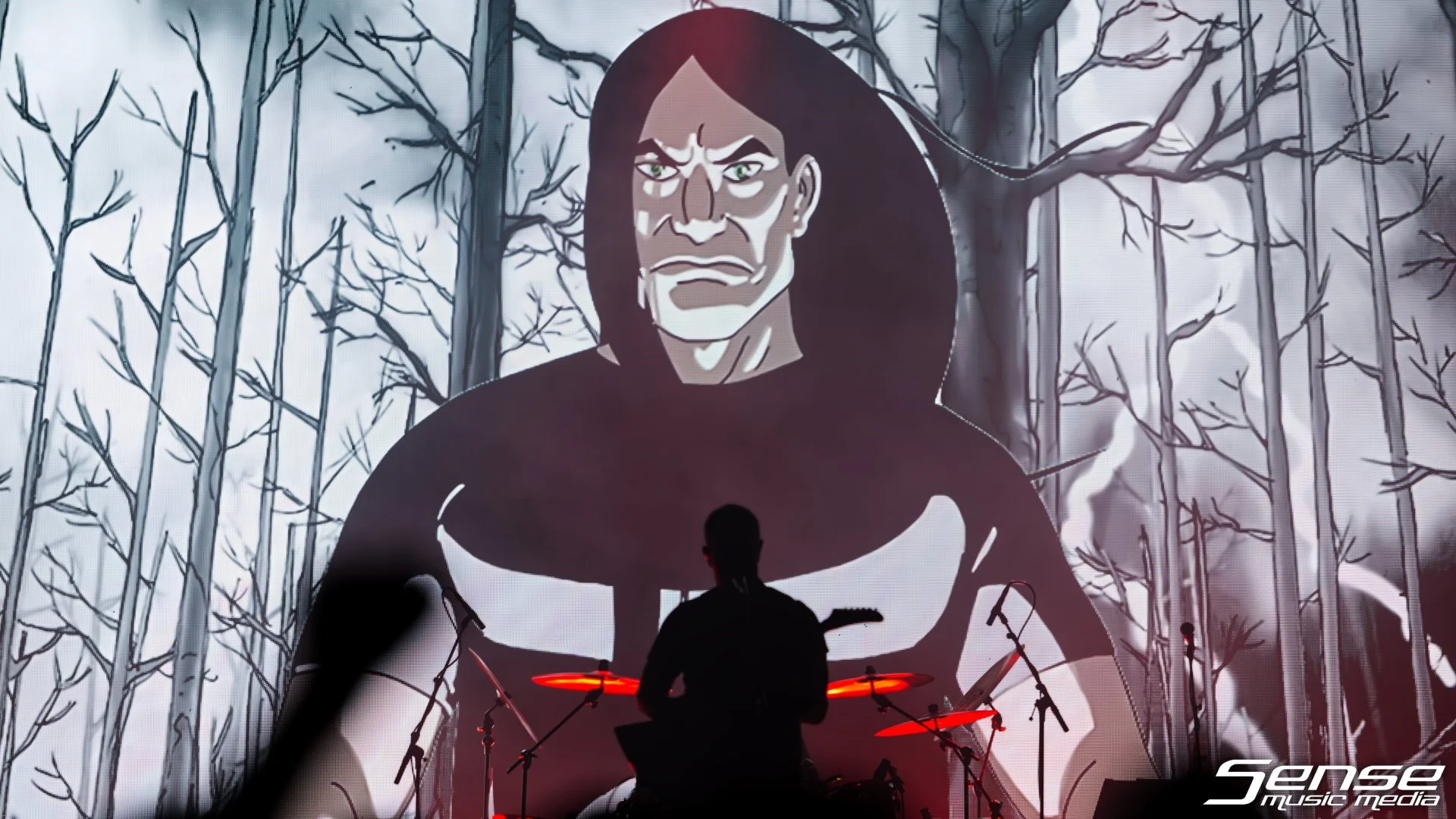 Dethklok02.JPG