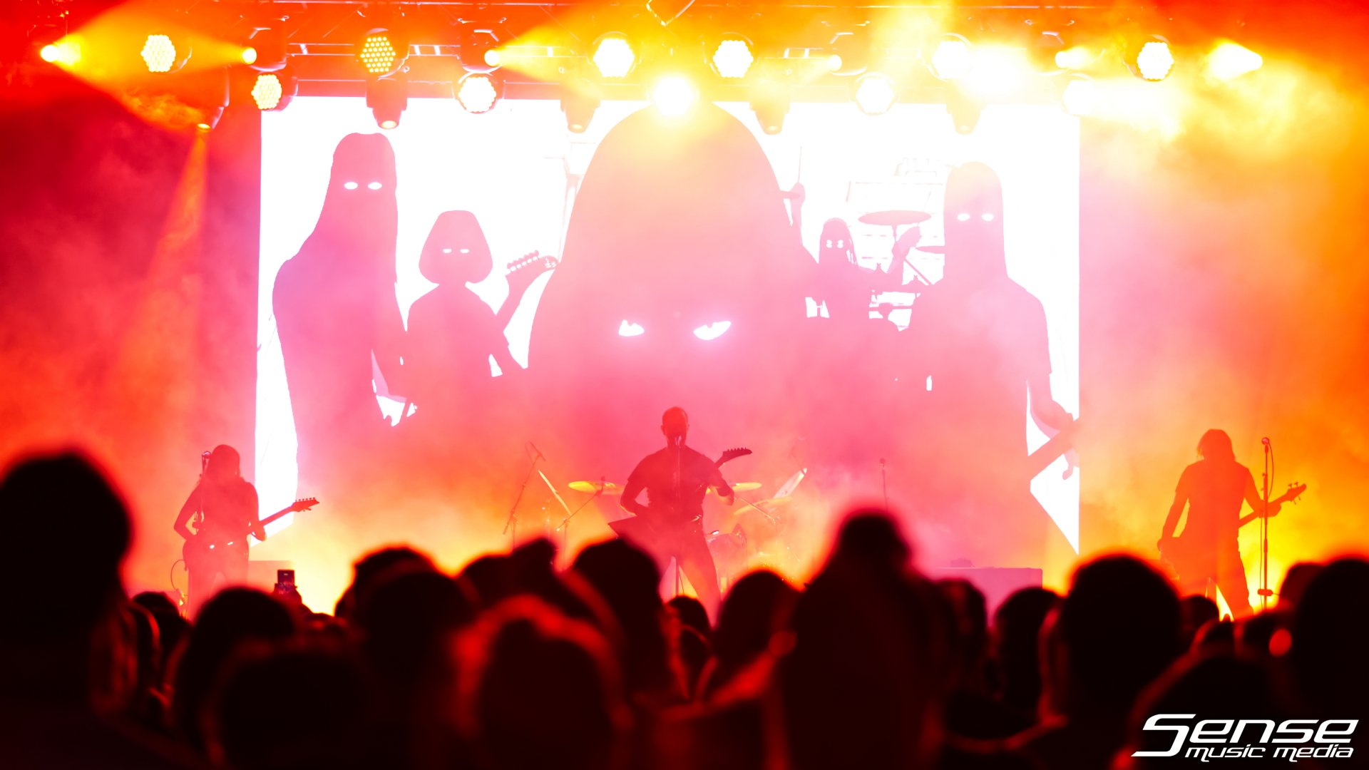 Dethklok06.JPG