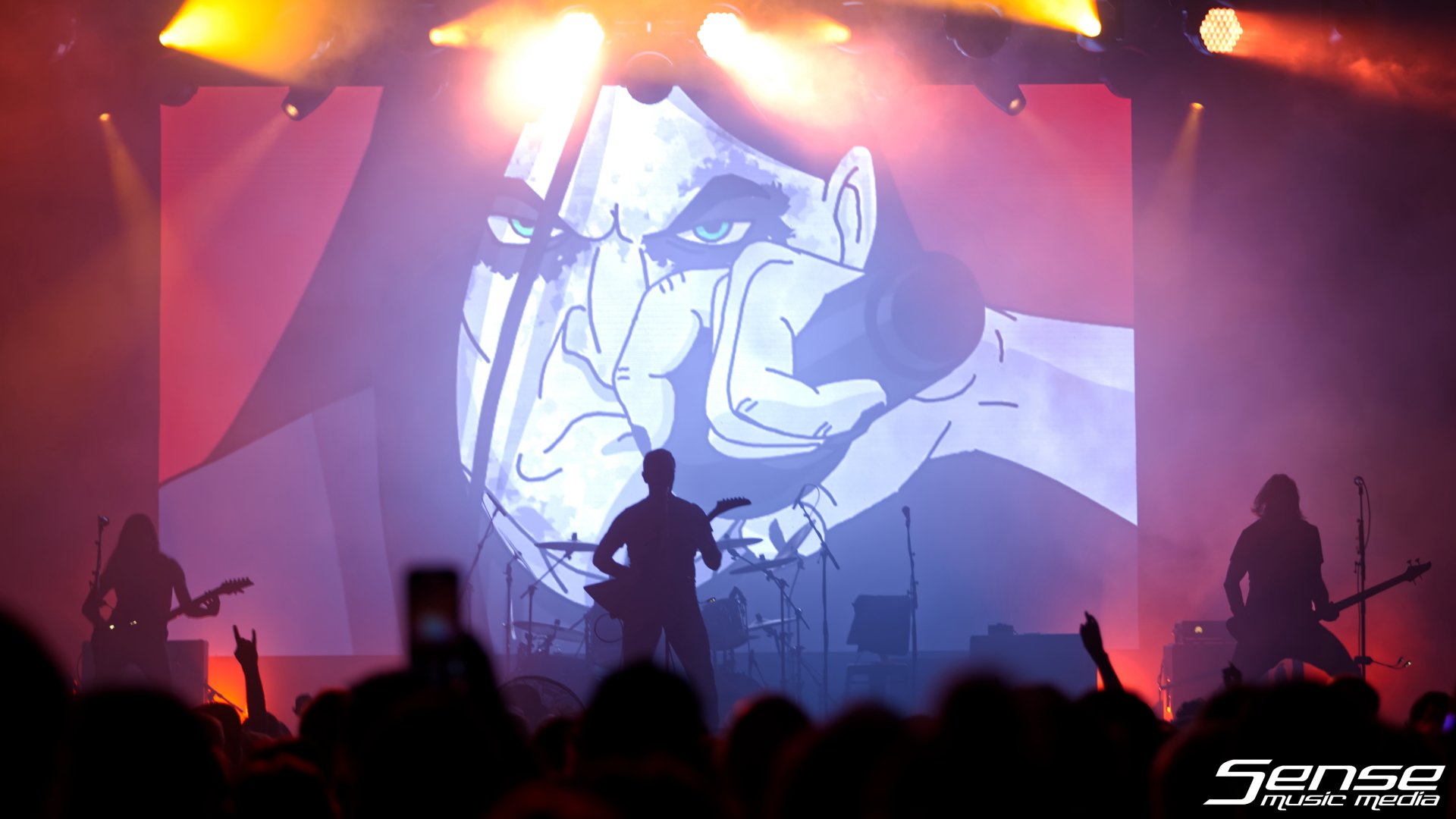 Dethklok08.JPG
