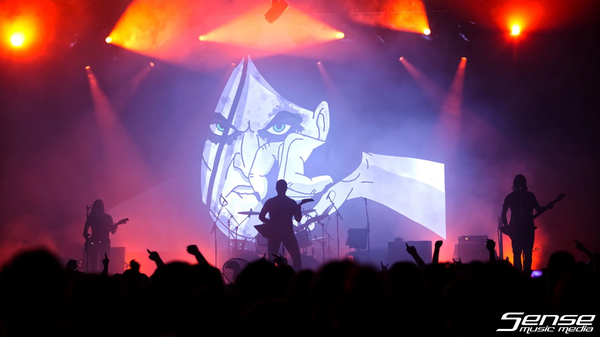Dethklok09.JPG