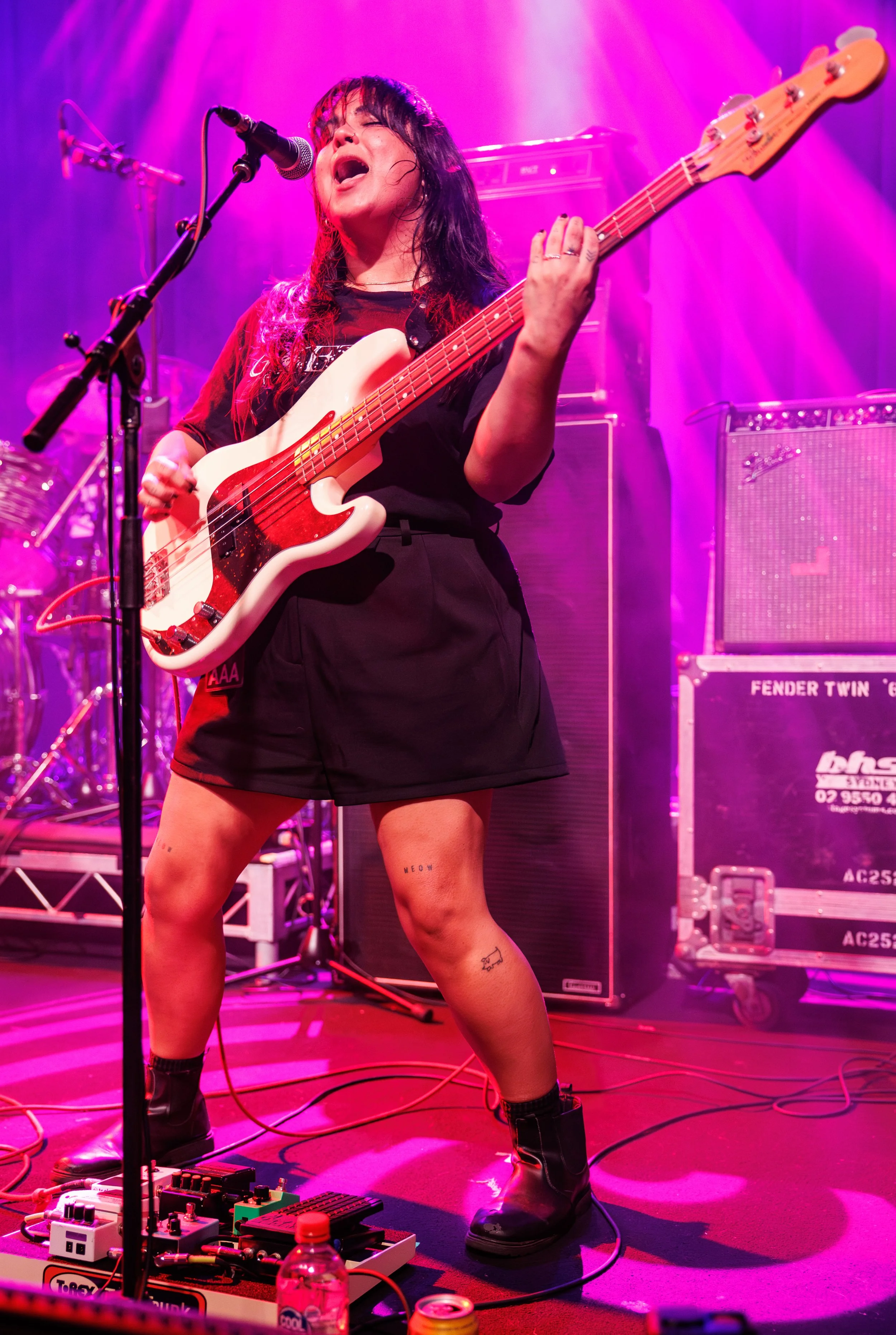 Bec - Support One-32.jpg