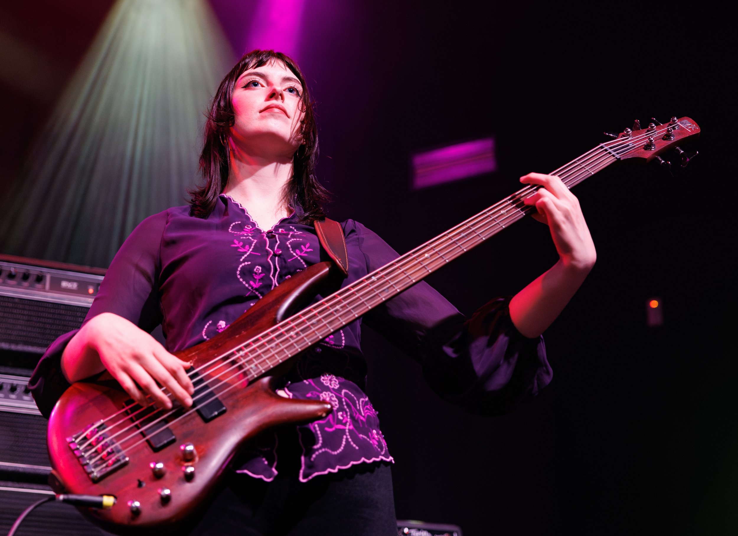 Bec - Support Two-10.jpg